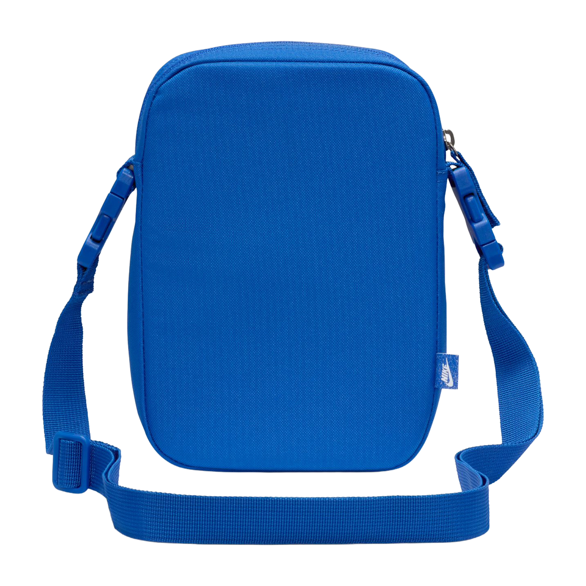 Nike Heritage (4L) Cross-Body Bag