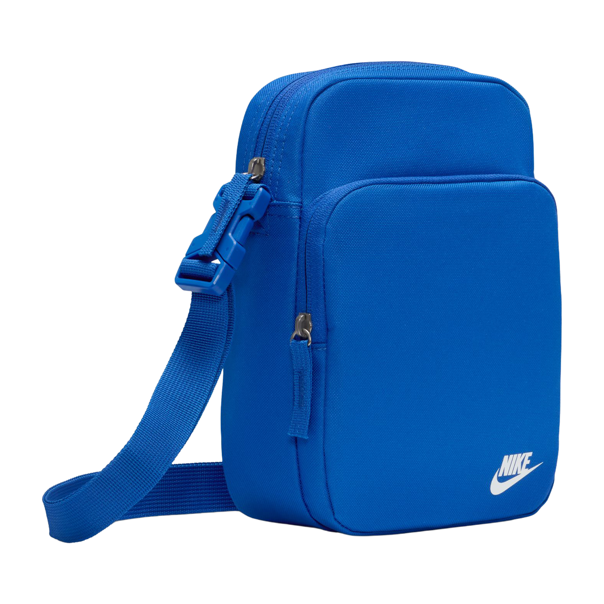 Nike Heritage (4L) Cross-Body Bag
