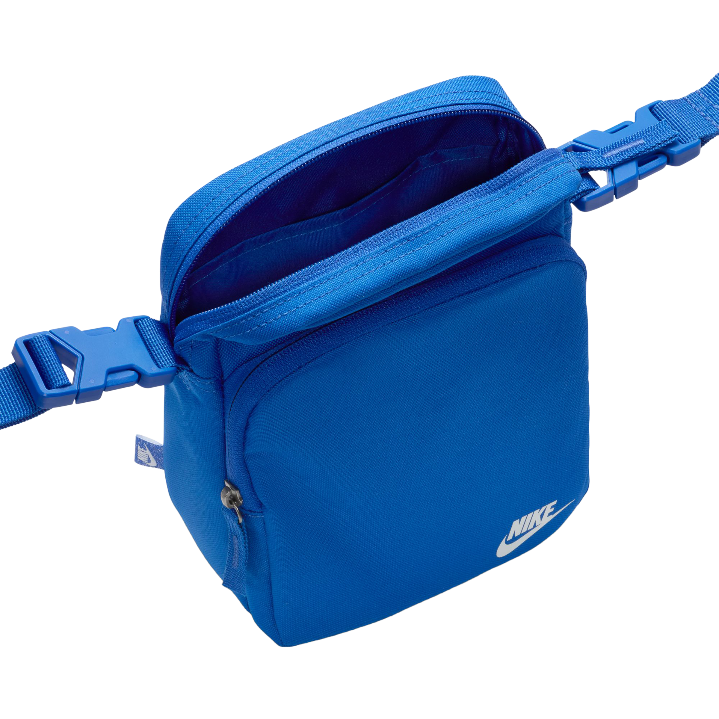 Nike Heritage (4L) Cross-Body Bag