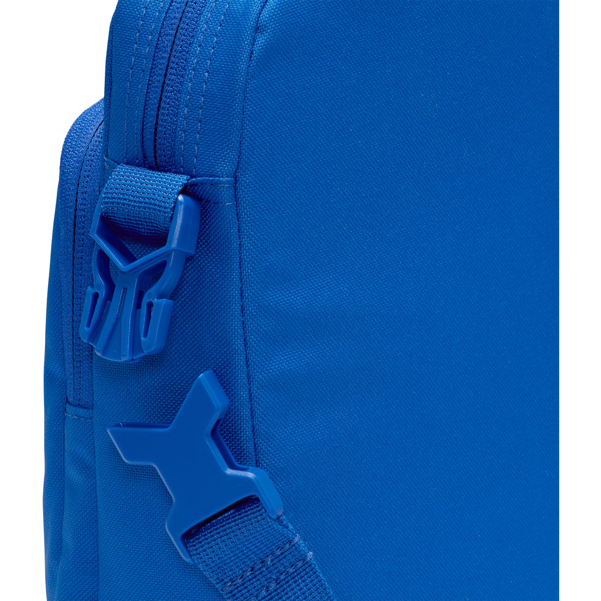 Nike Heritage (4L) Cross-Body Bag