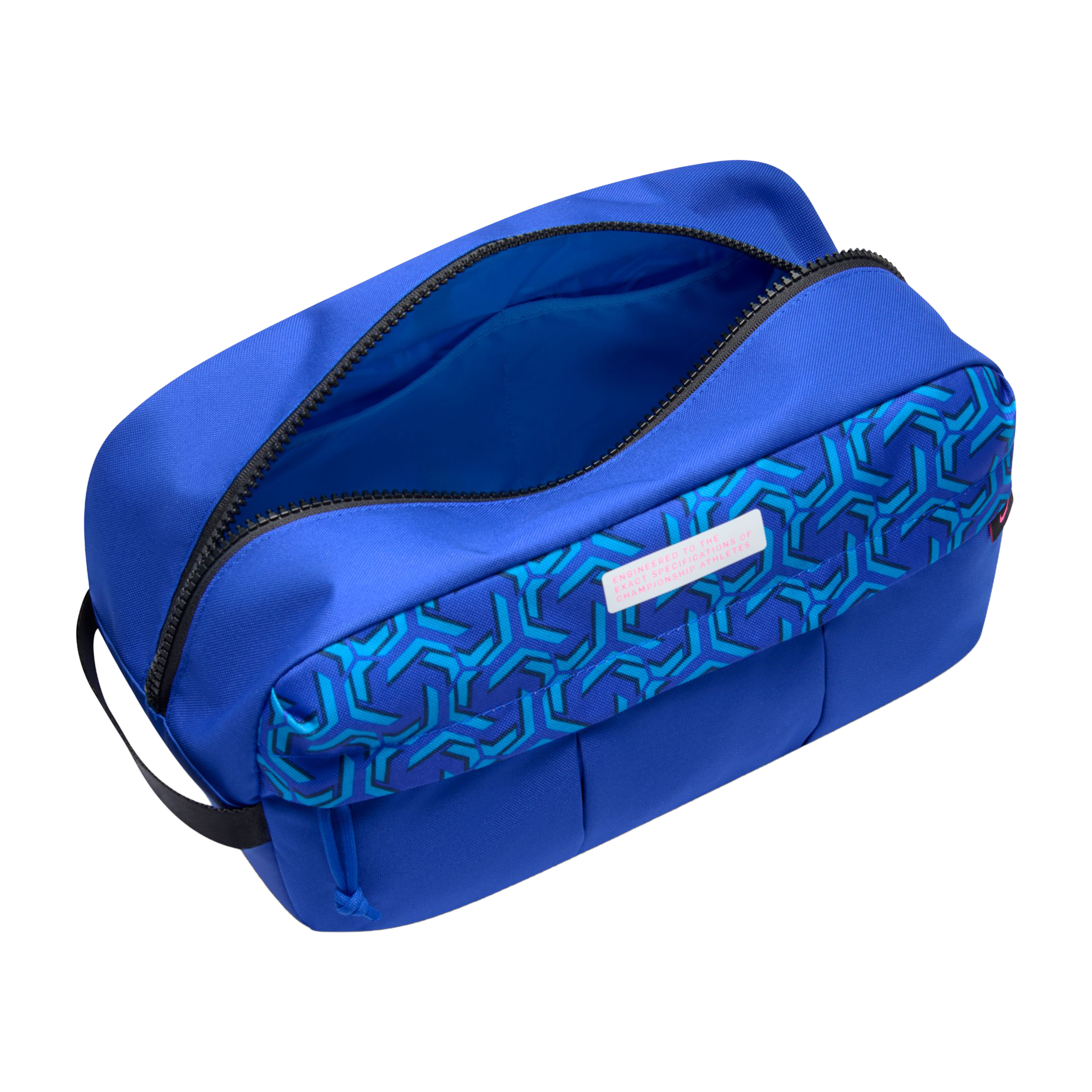 Nike Academy Football Shoe Bag