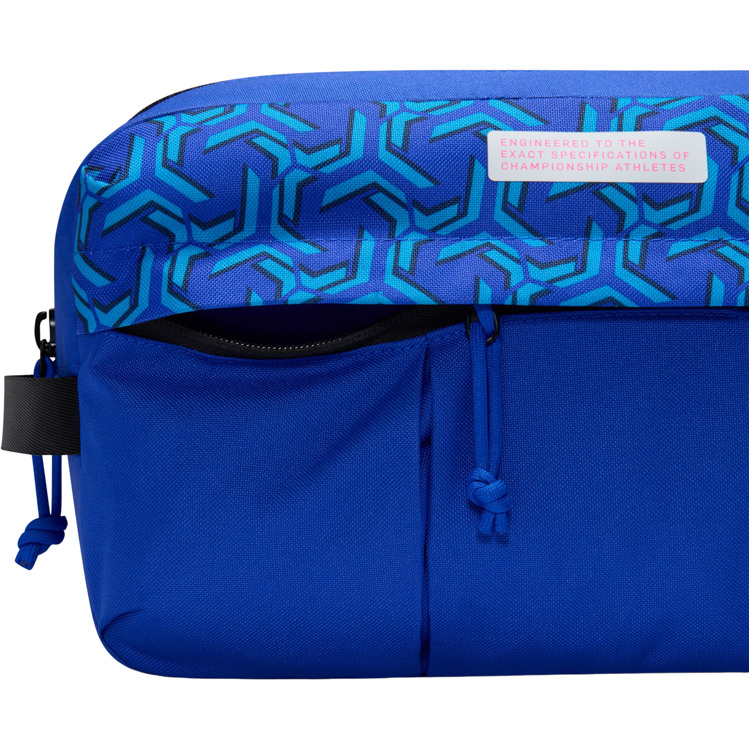 Nike Academy Football Shoe Bag