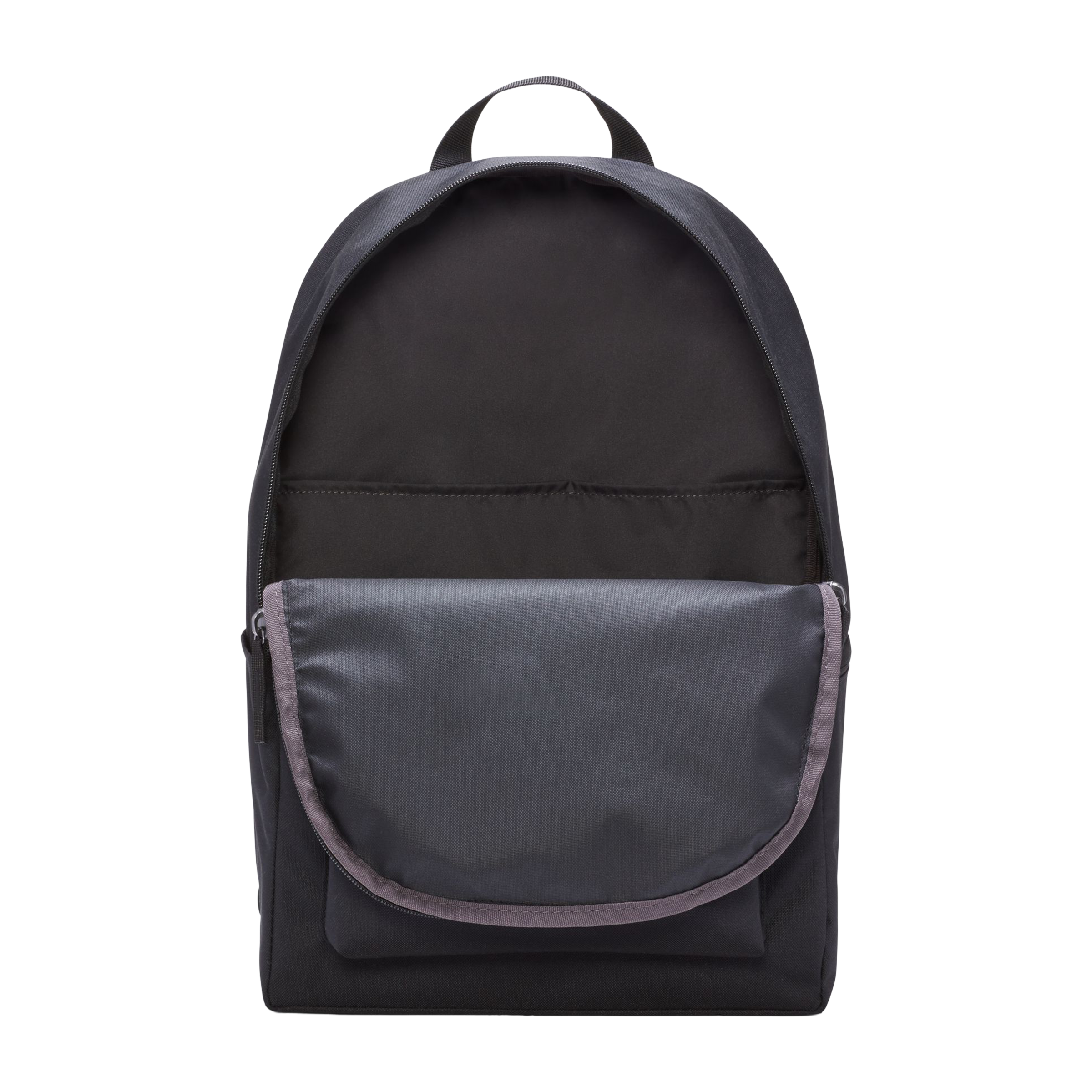 Nike Heritage Backpack (25L)