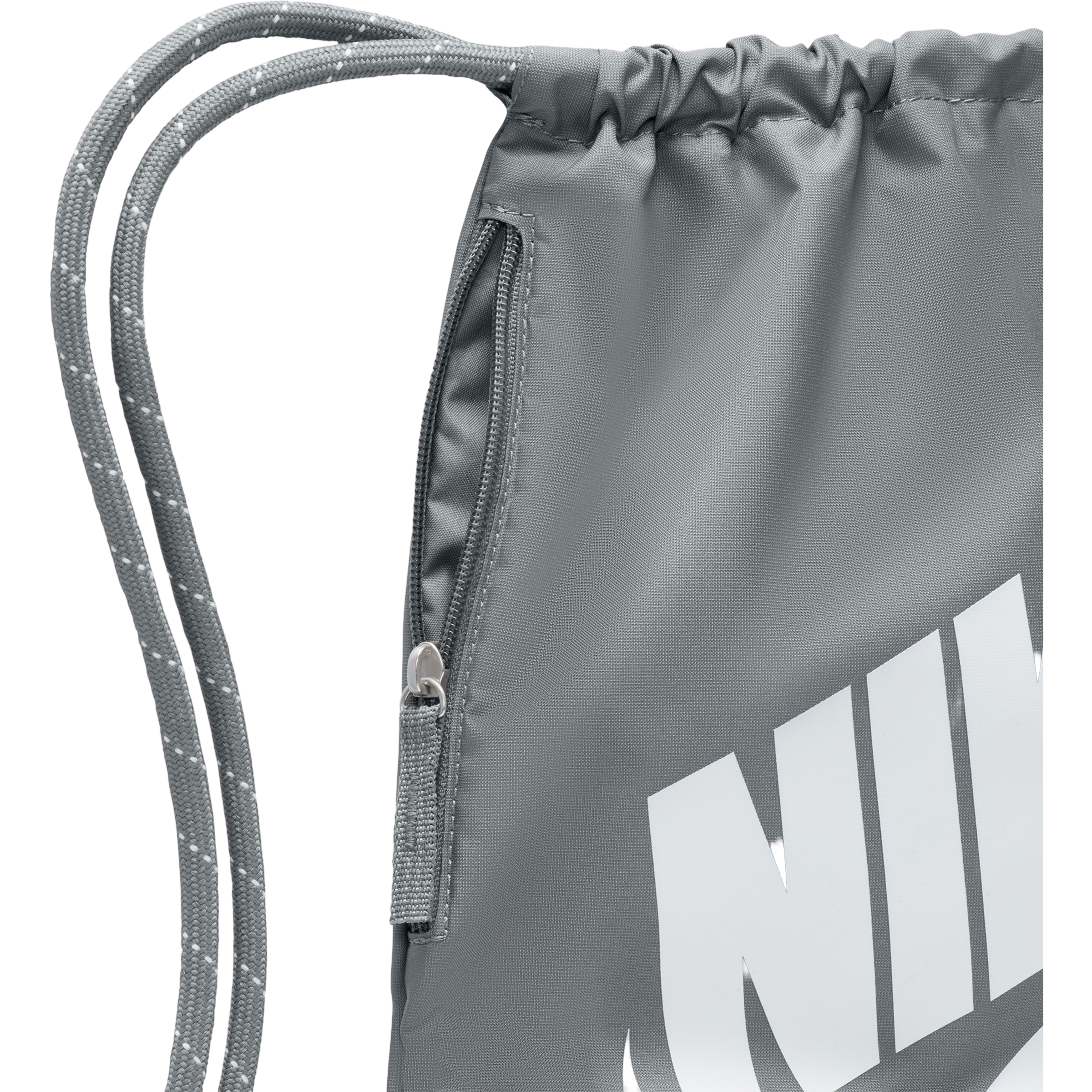 Nike Heritage (13L) Drawstring Bag
