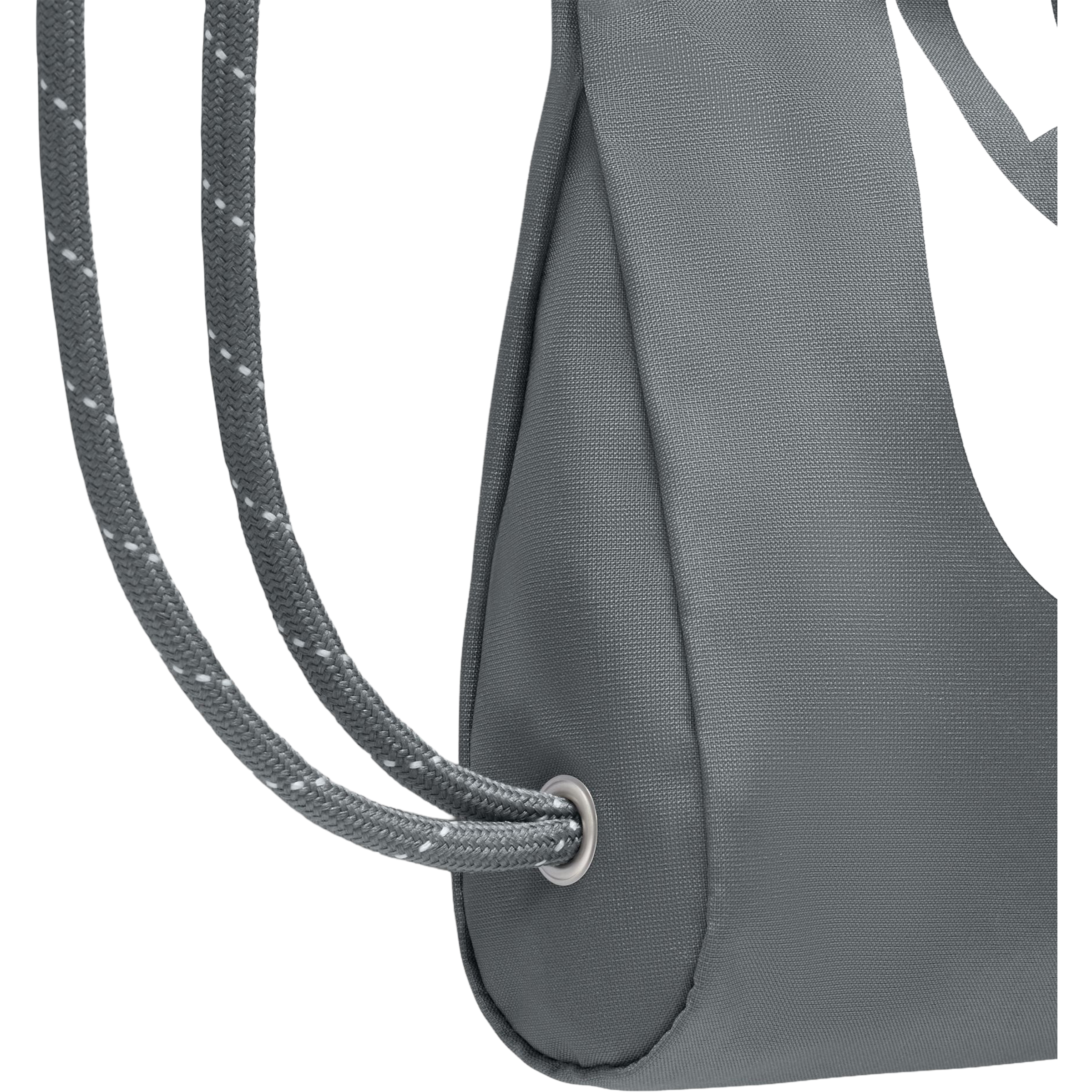 Nike Heritage (13L) Drawstring Bag