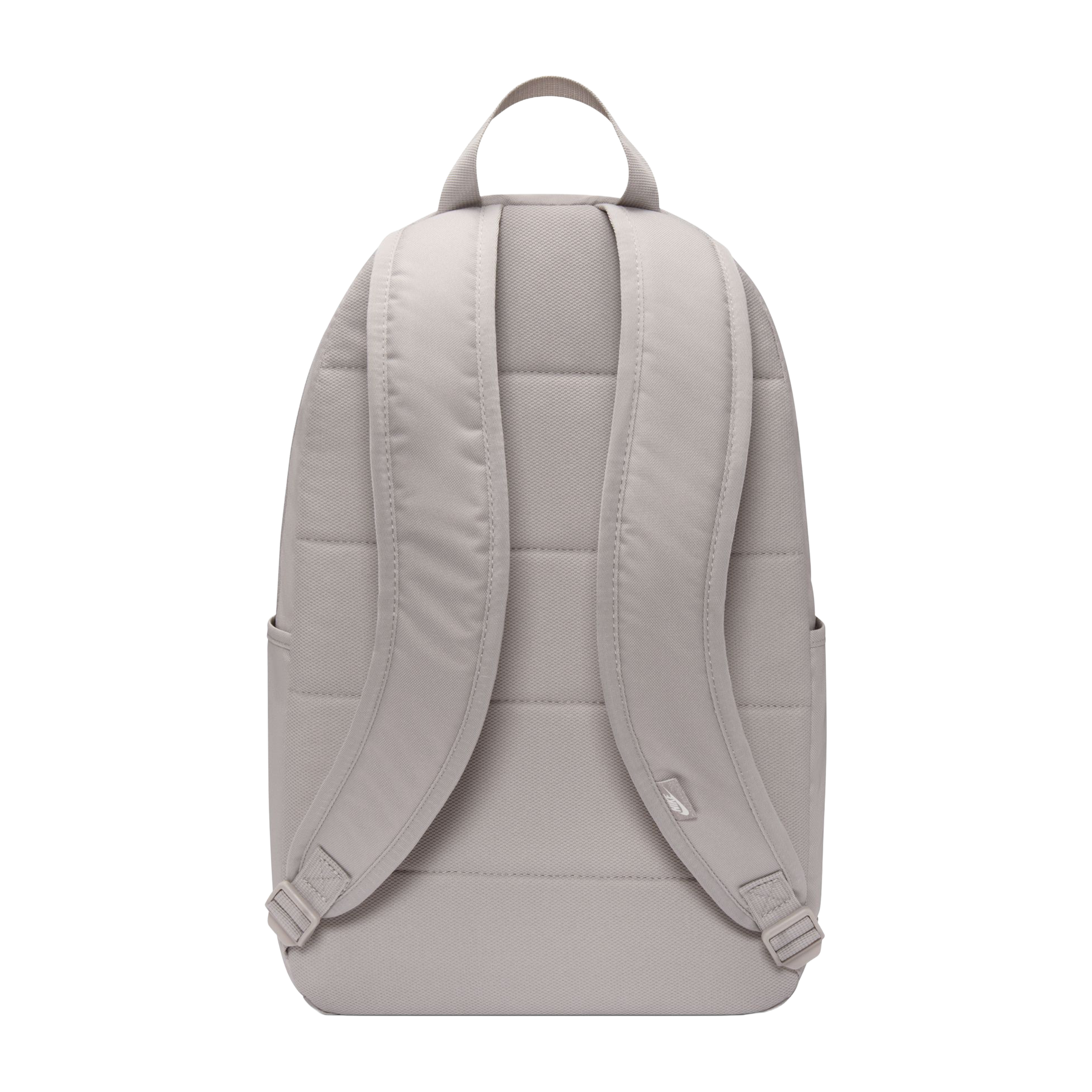 Nike Element (21L) Backpack