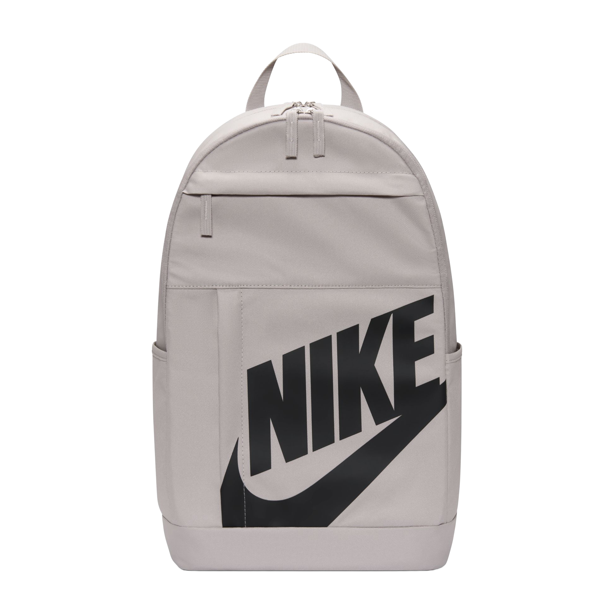 Nike Element (21L) Backpack