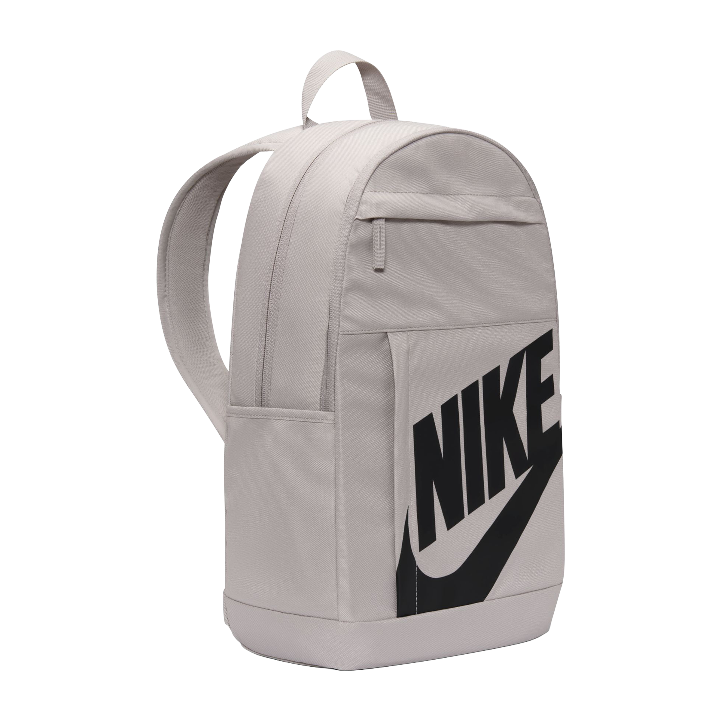 Nike Element (21L) Backpack