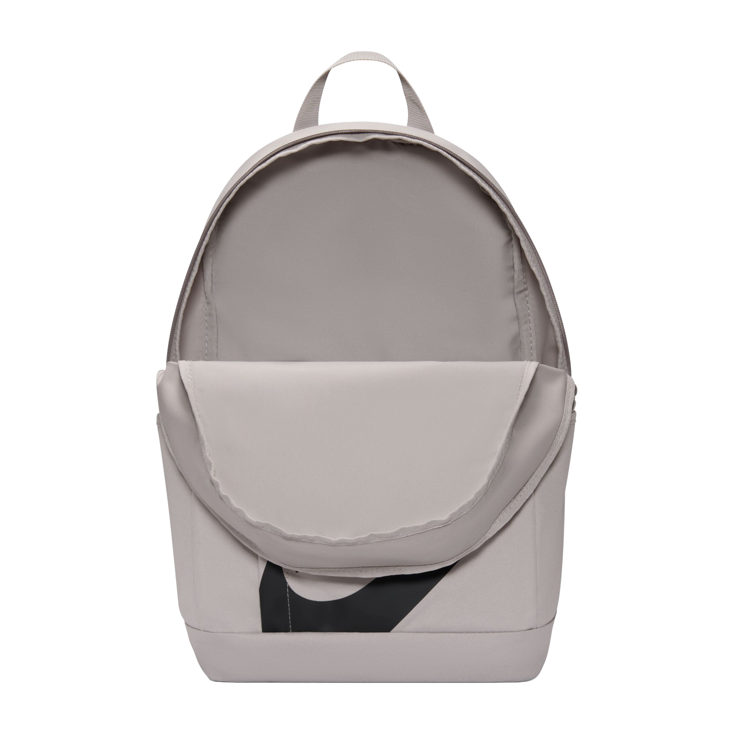 Nike Element (21L) Backpack