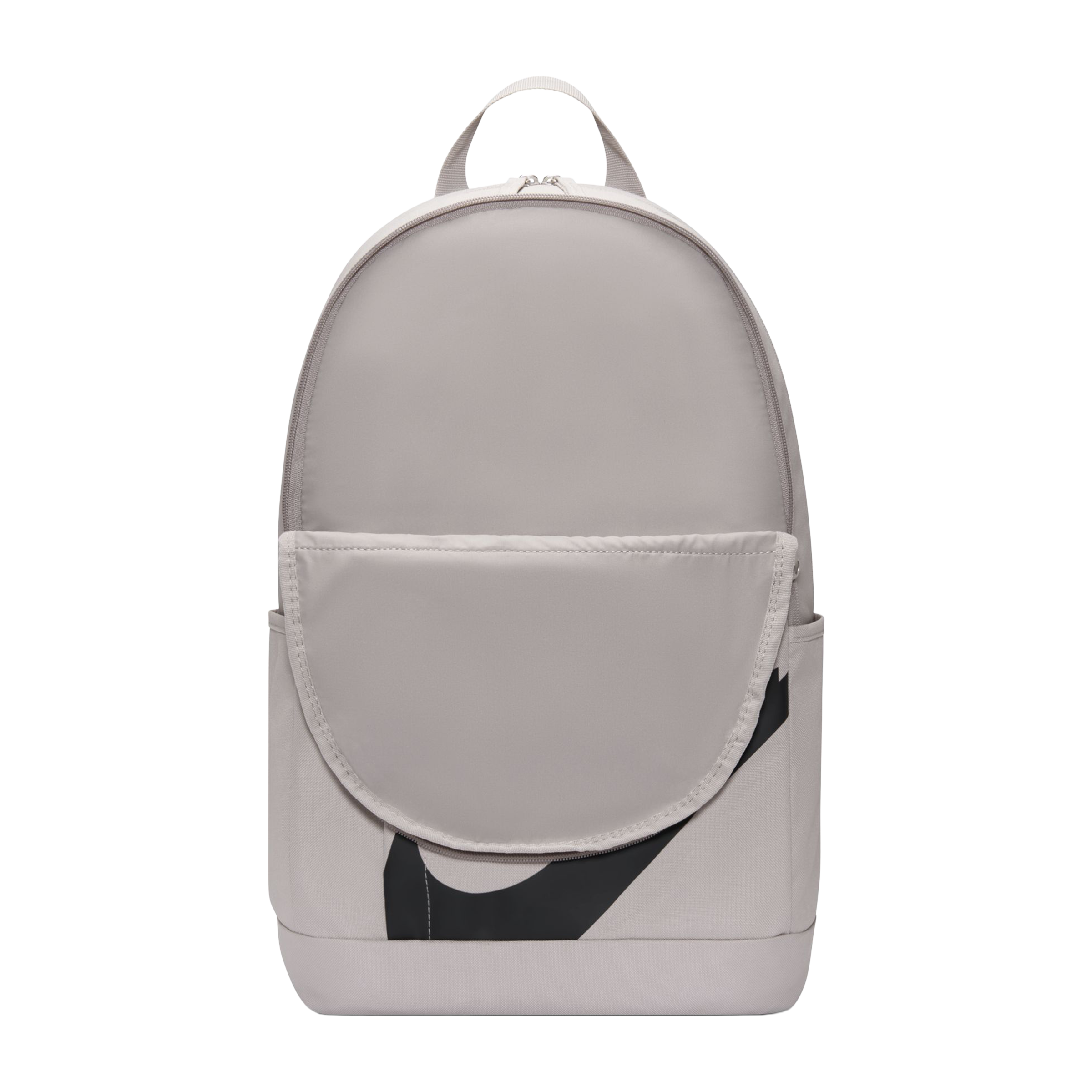 Nike Element (21L) Backpack