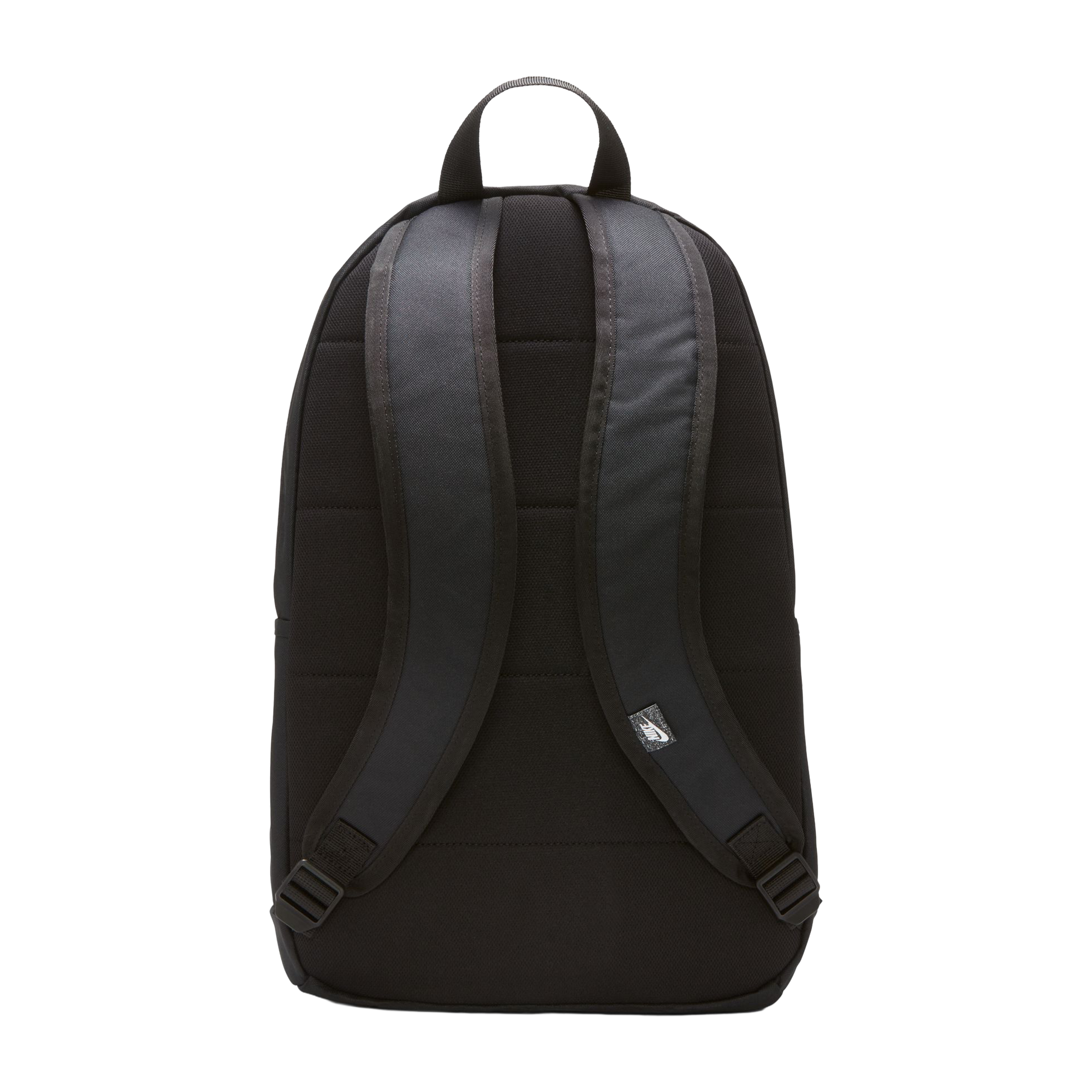 Nike Elemental Backpack (21L)