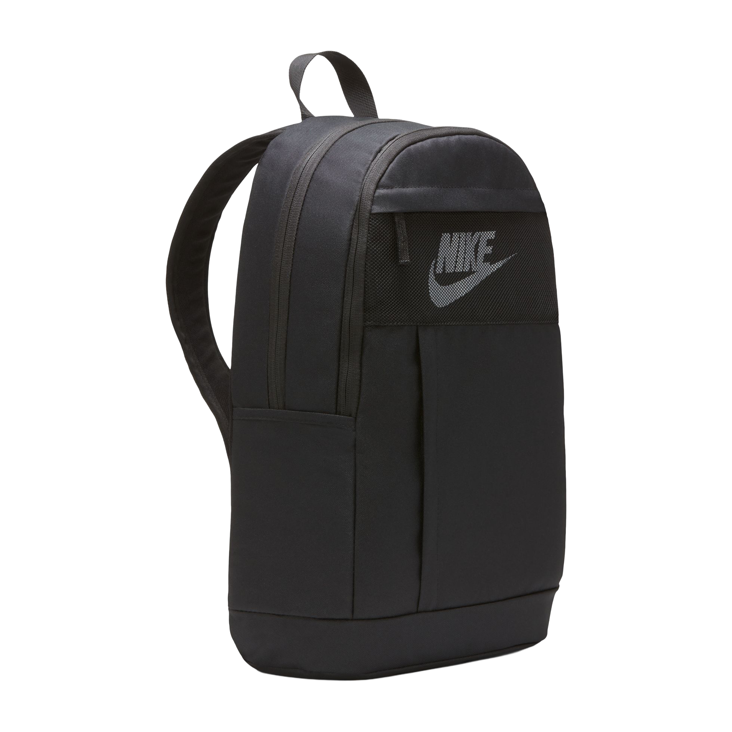 Nike Elemental Backpack (21L)