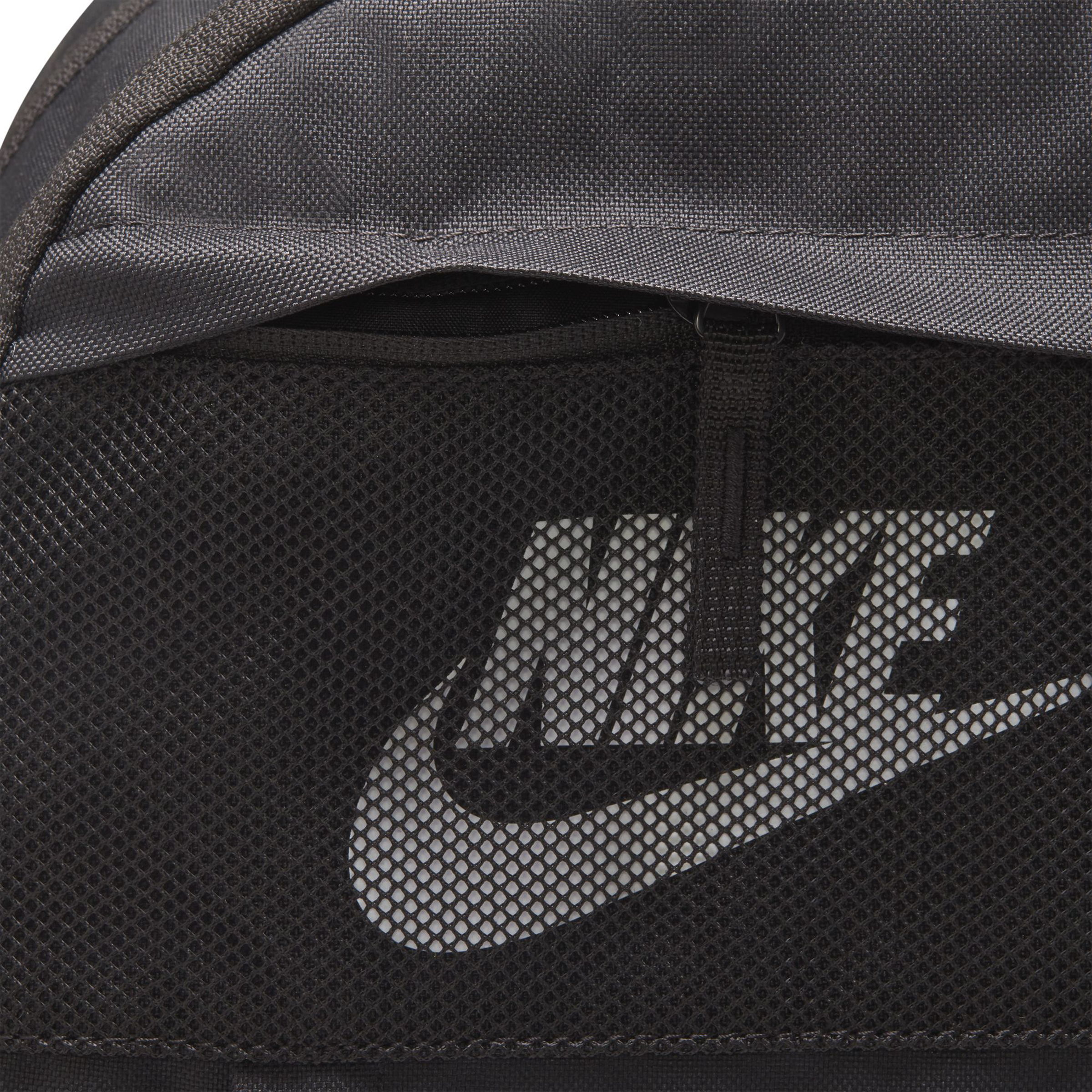 Nike Elemental Backpack (21L)