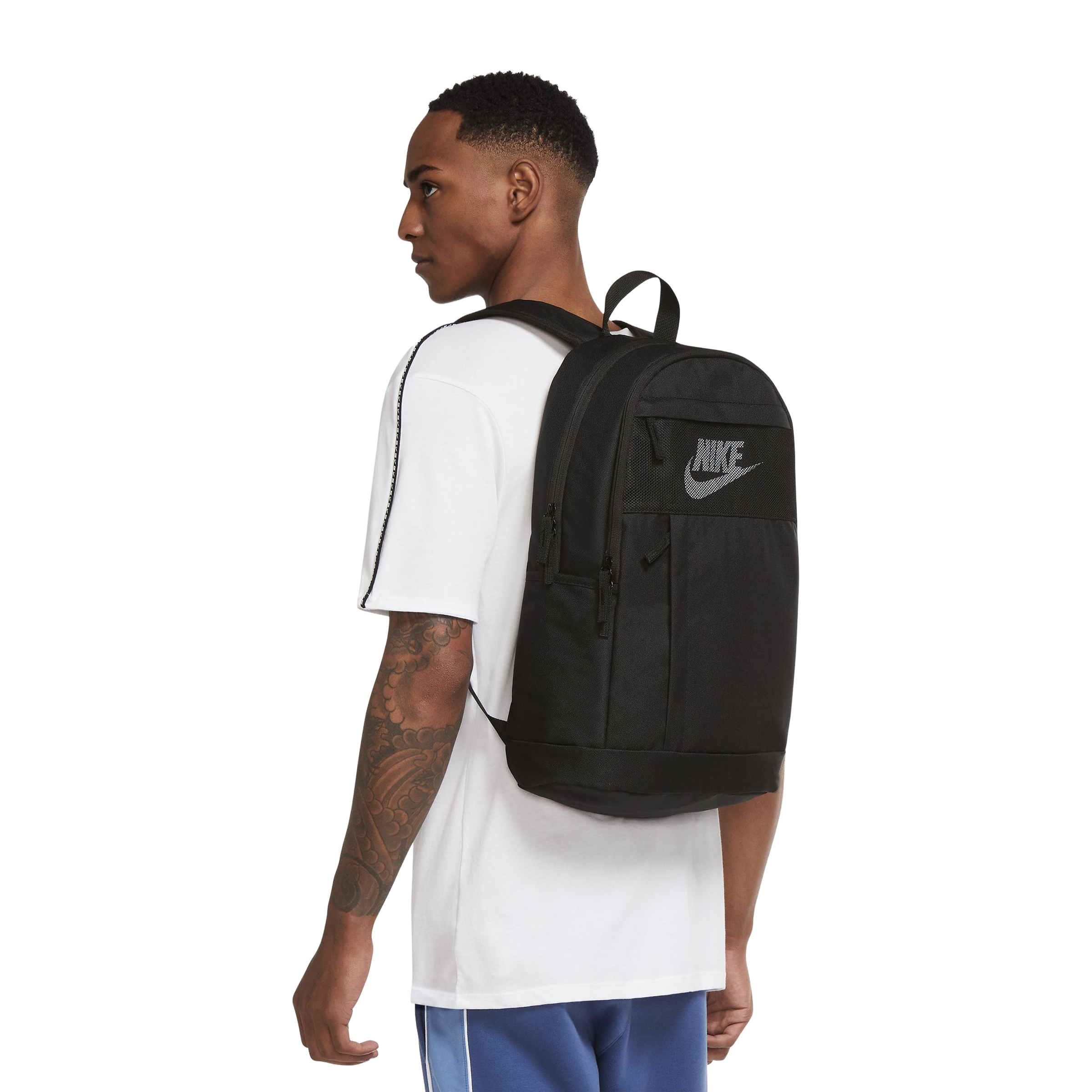 Nike Elemental Backpack (21L)