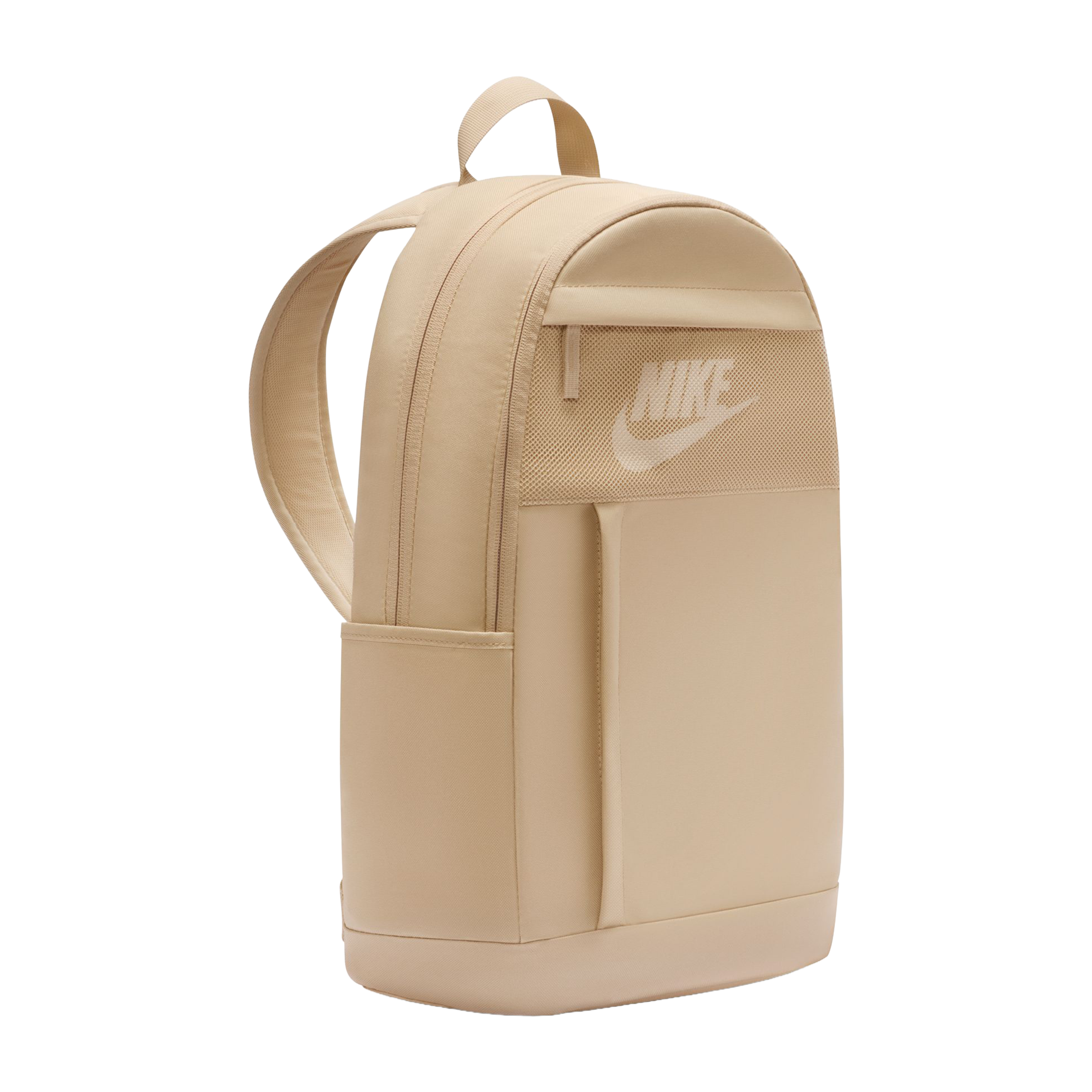 Nike Elemental Backpack (21L)