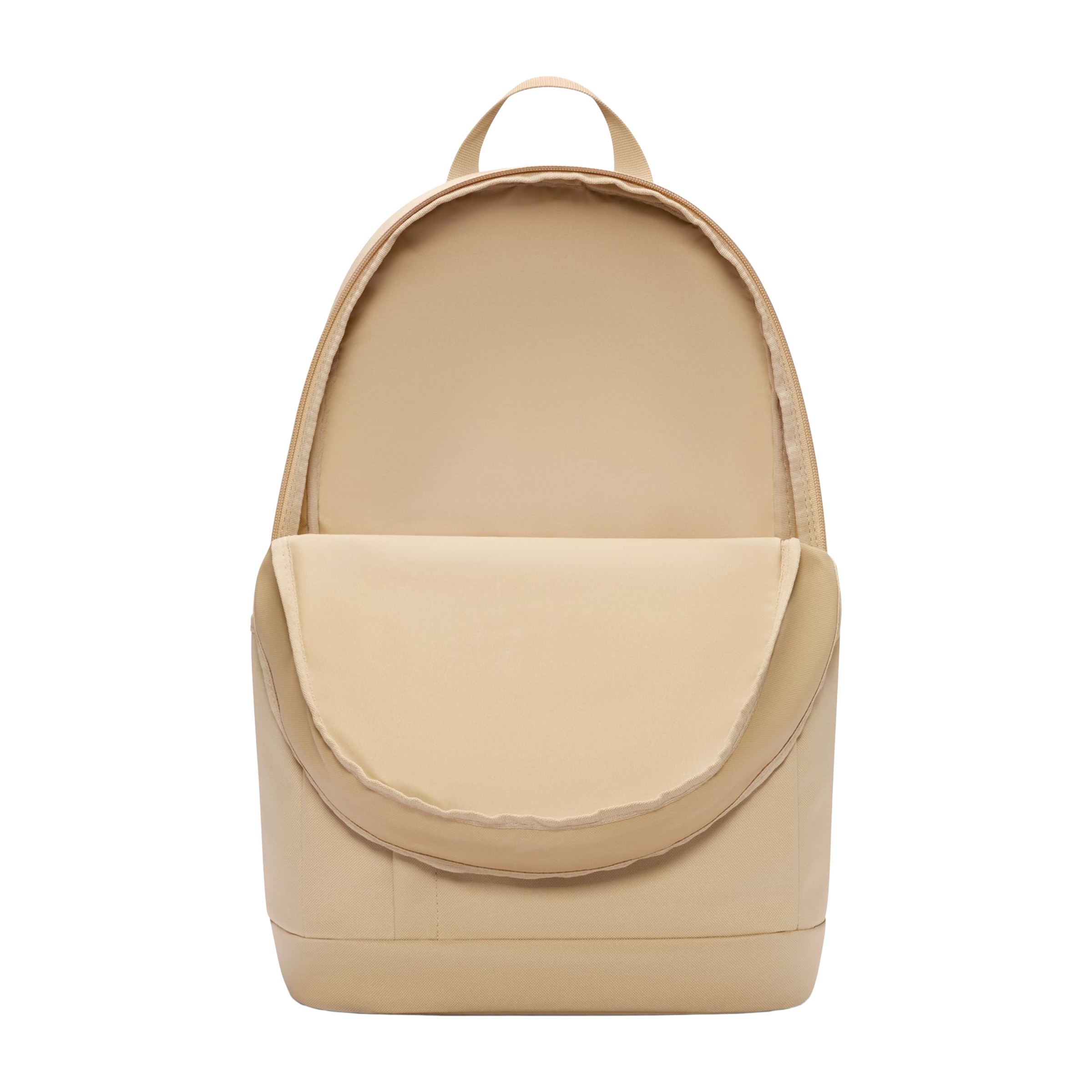 Nike Elemental Backpack (21L)