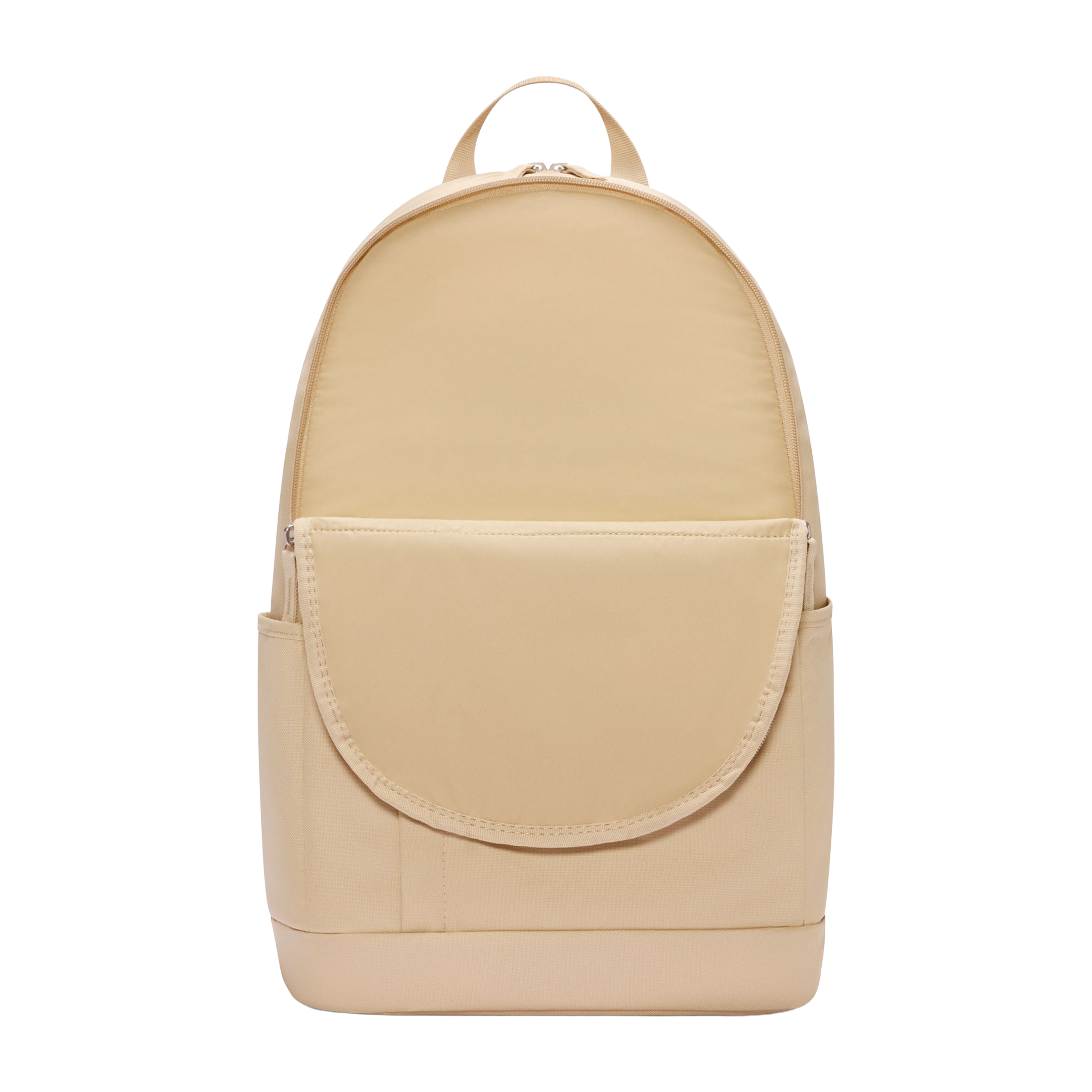 Nike Elemental Backpack (21L)