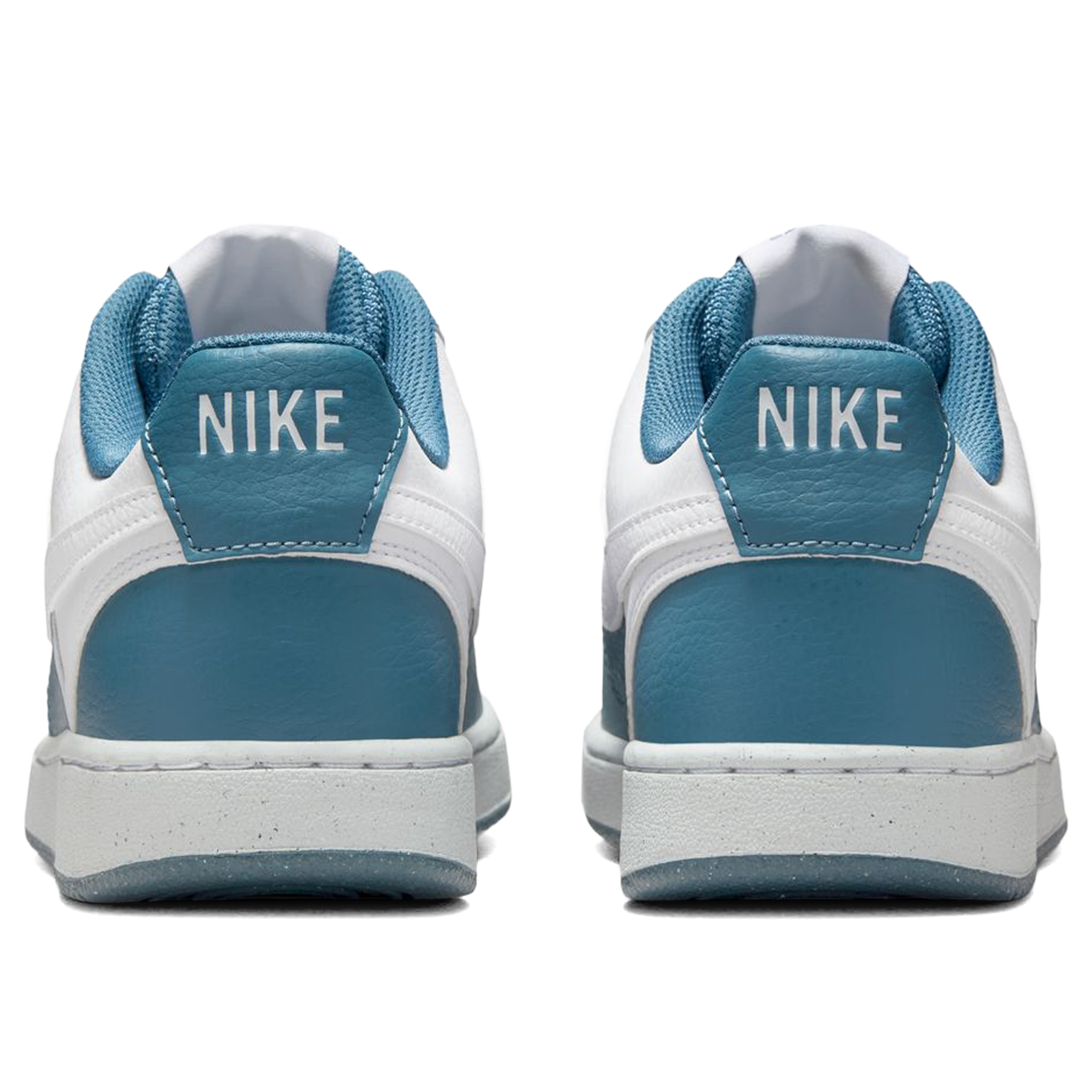 Nike Court Vision Low Next Nature Shoes