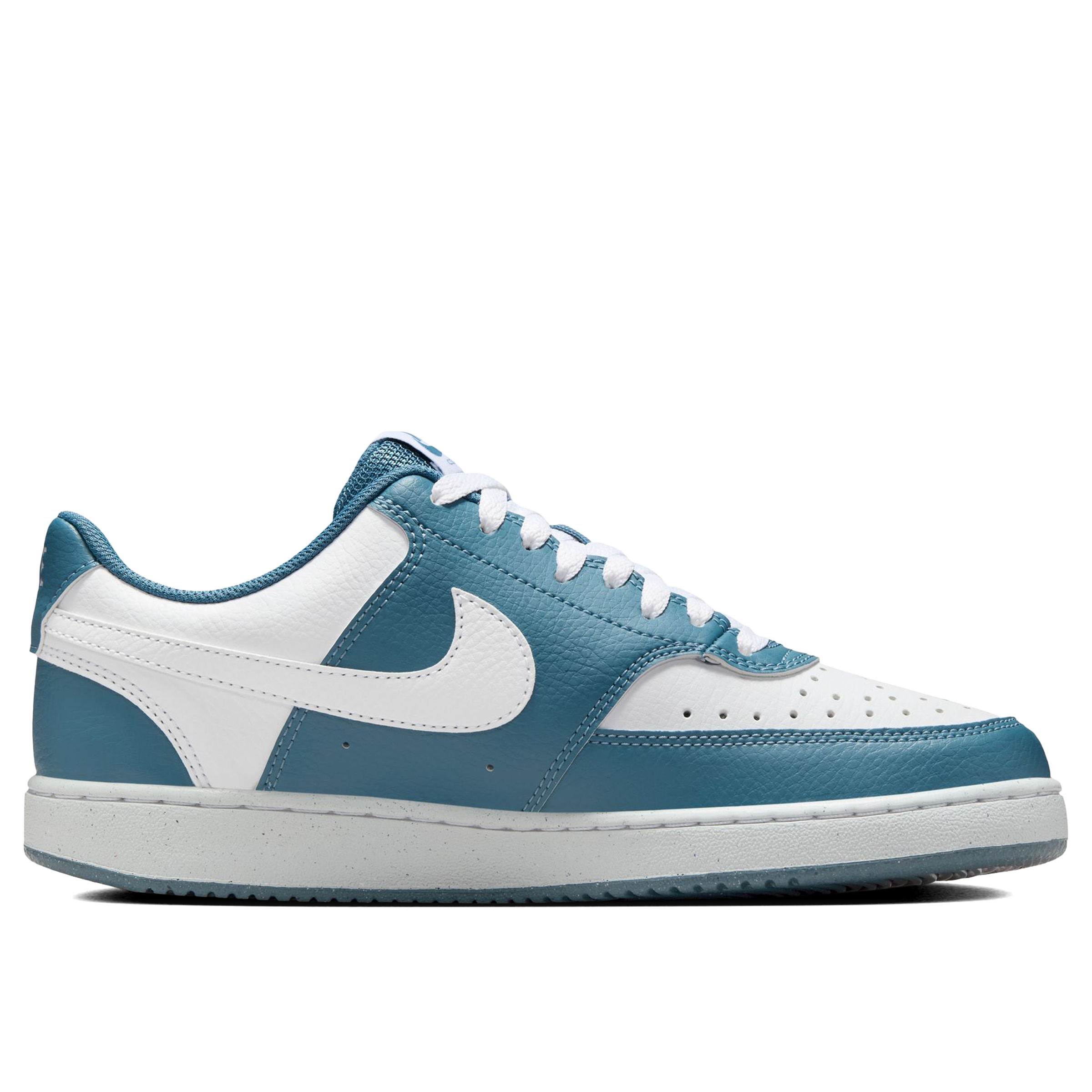 Nike Court Vision Low Next Nature Shoes