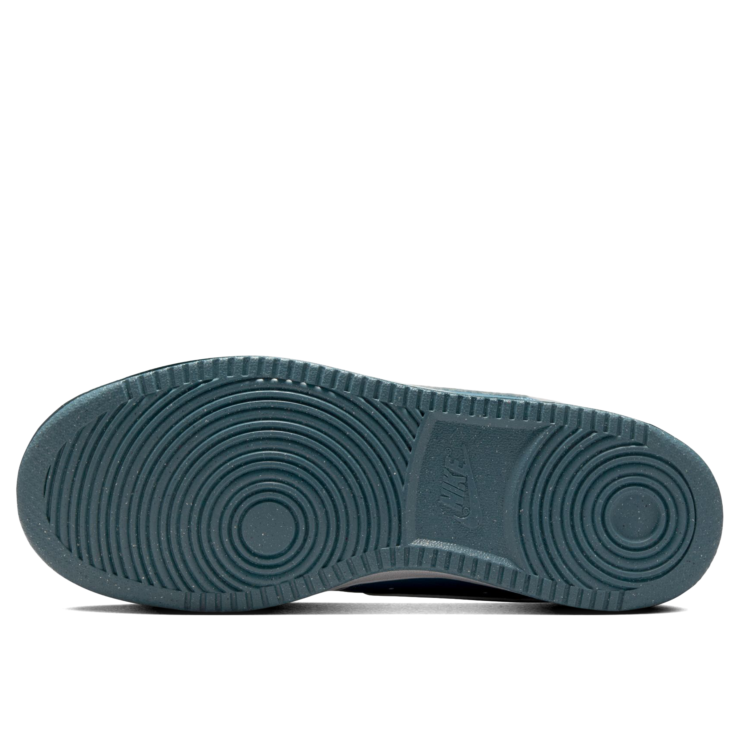 Nike Court Vision Low Next Nature Shoes