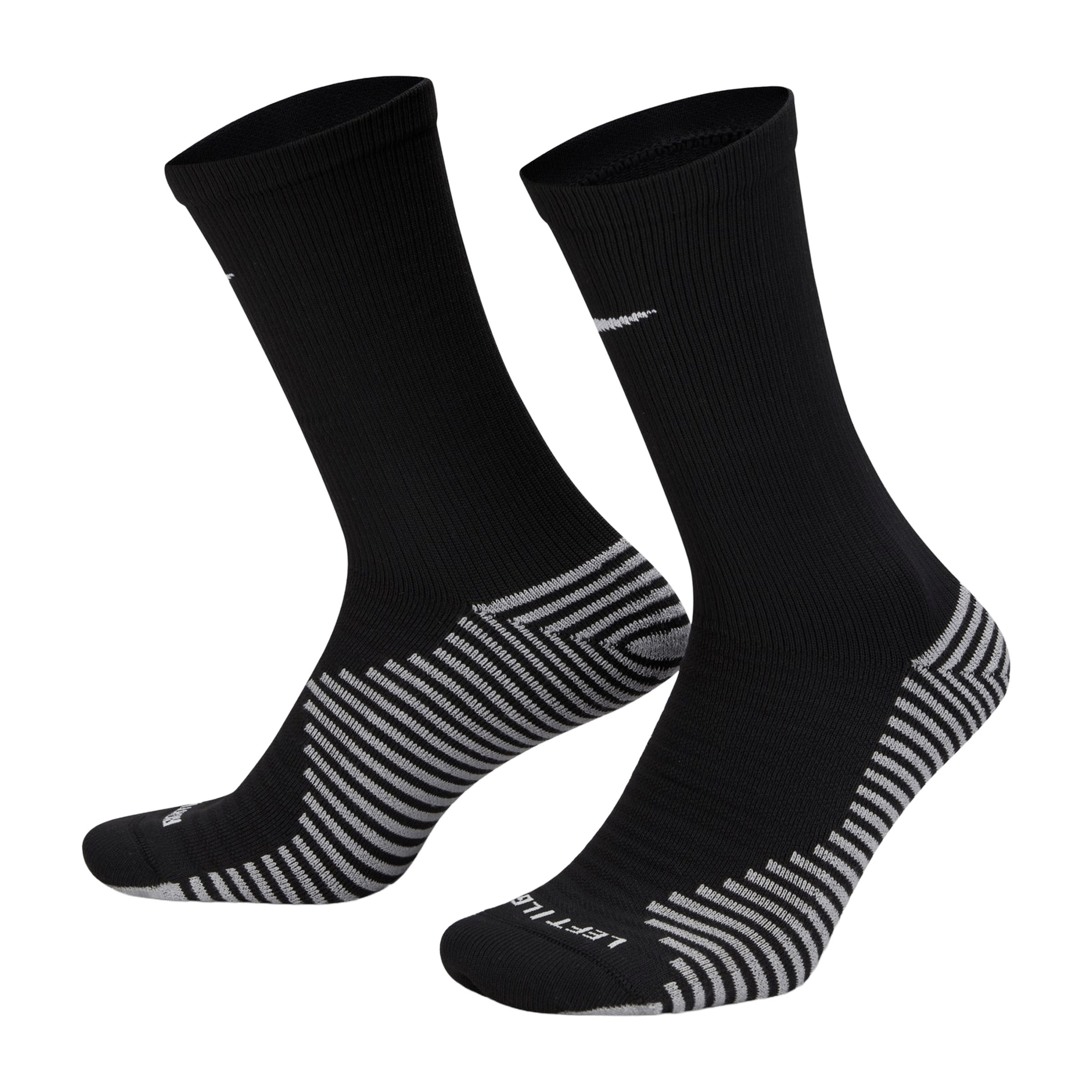 Unisex Nike Strike Football Crew Socks
