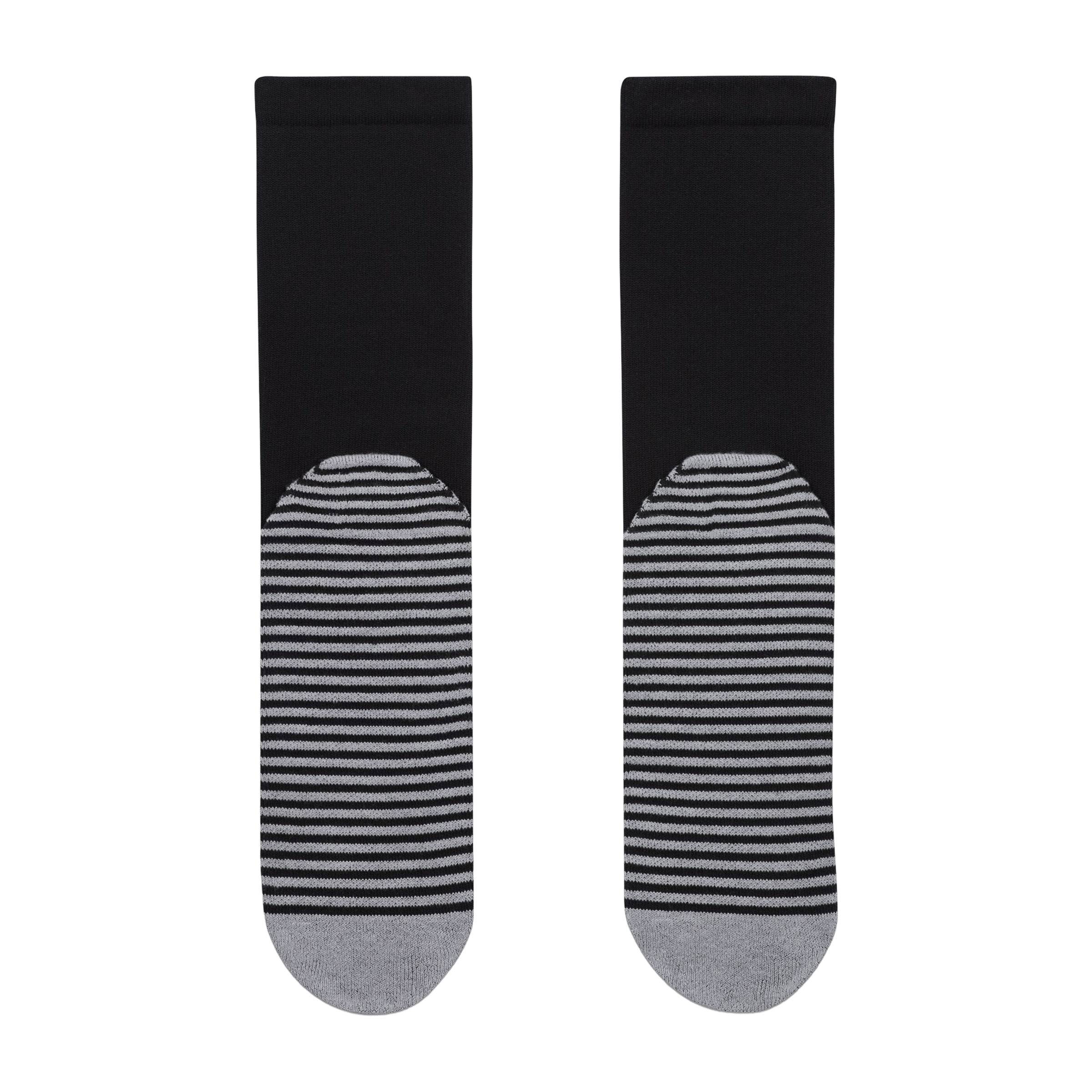 Unisex Nike Strike Football Crew Socks