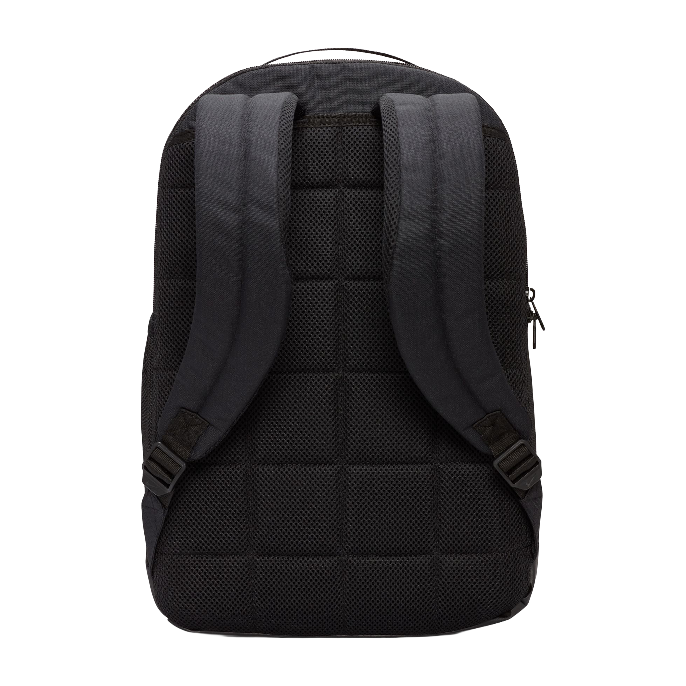 Nike Brasilia 9.5 (24L) Backpack