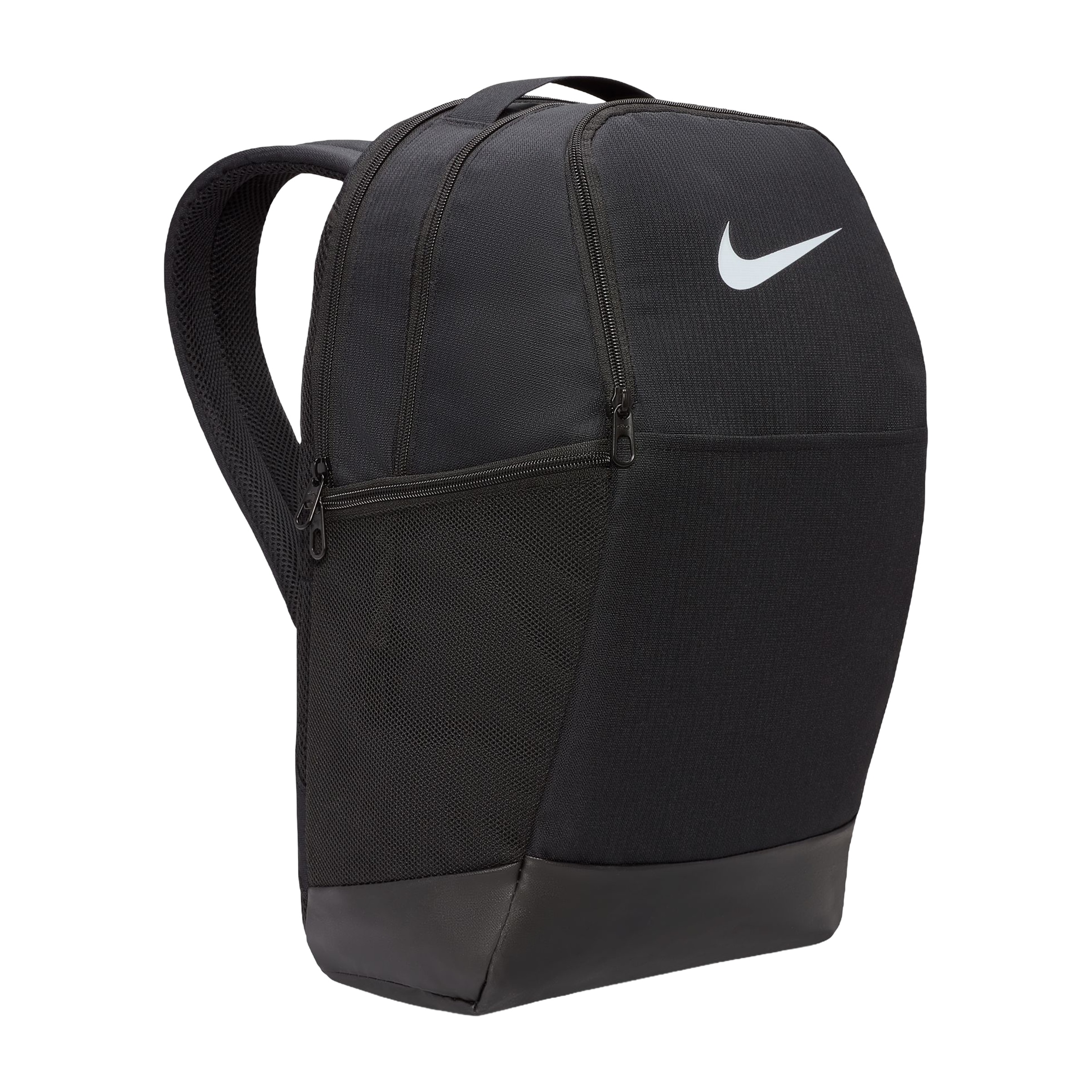 Nike Brasilia 9.5 (24L) Backpack