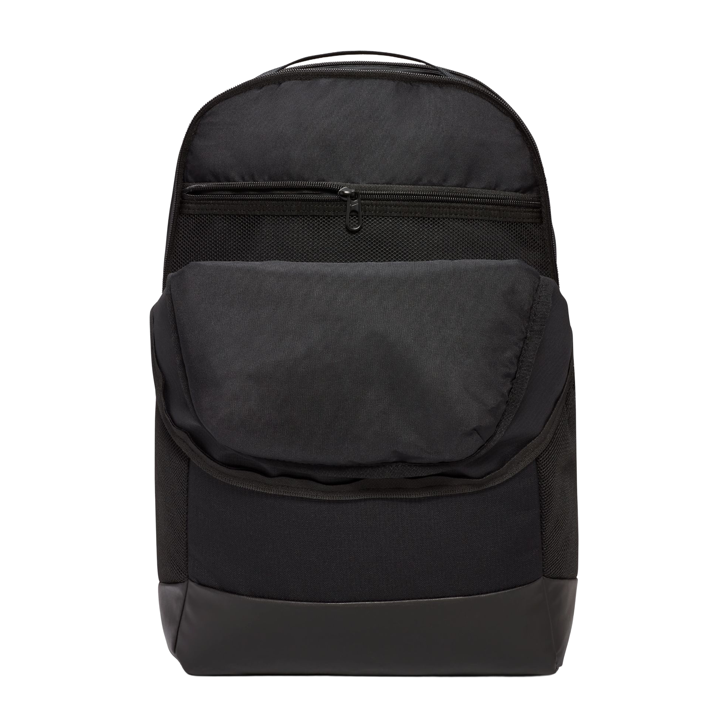 Nike Brasilia 9.5 (24L) Backpack