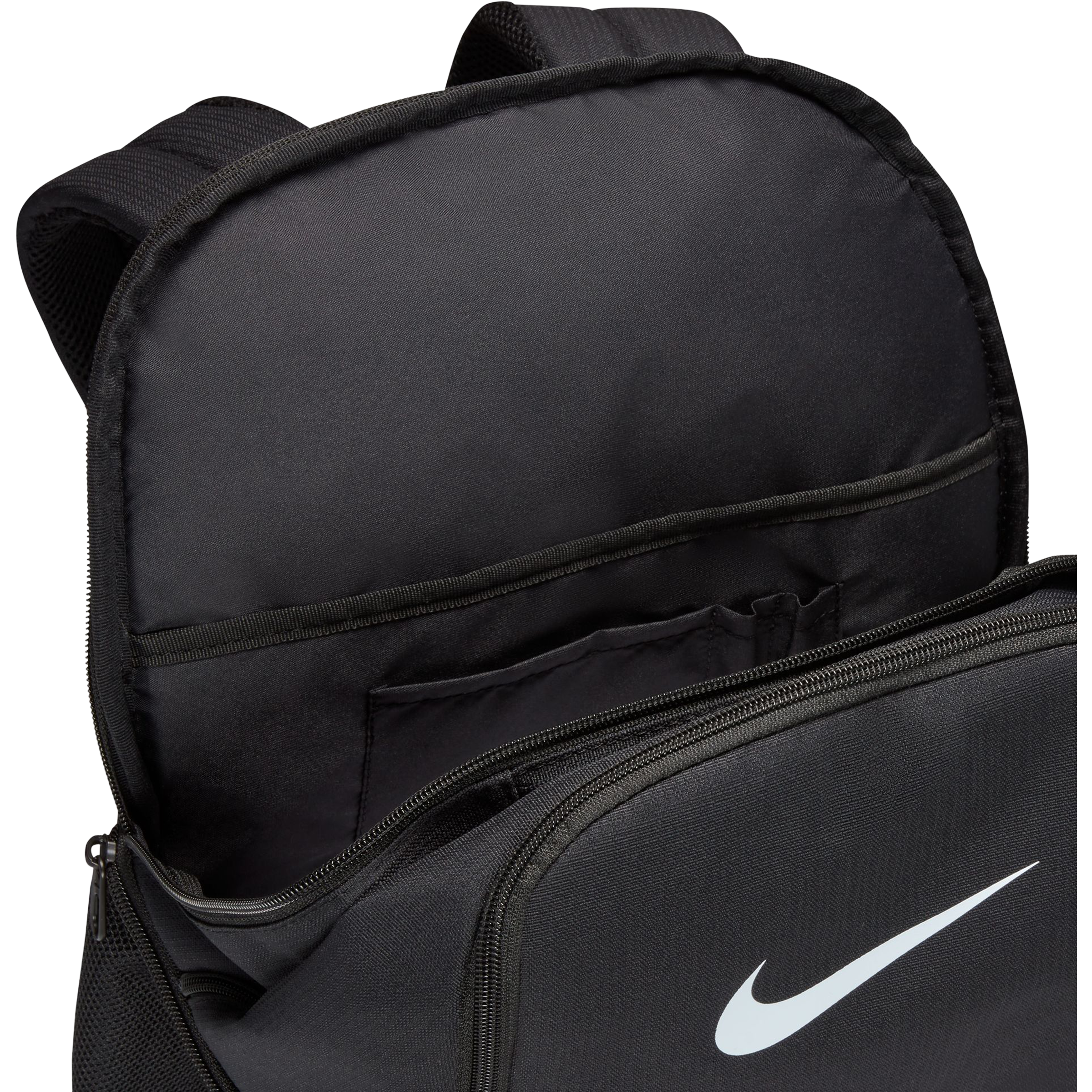 Nike Brasilia 9.5 (24L) Backpack