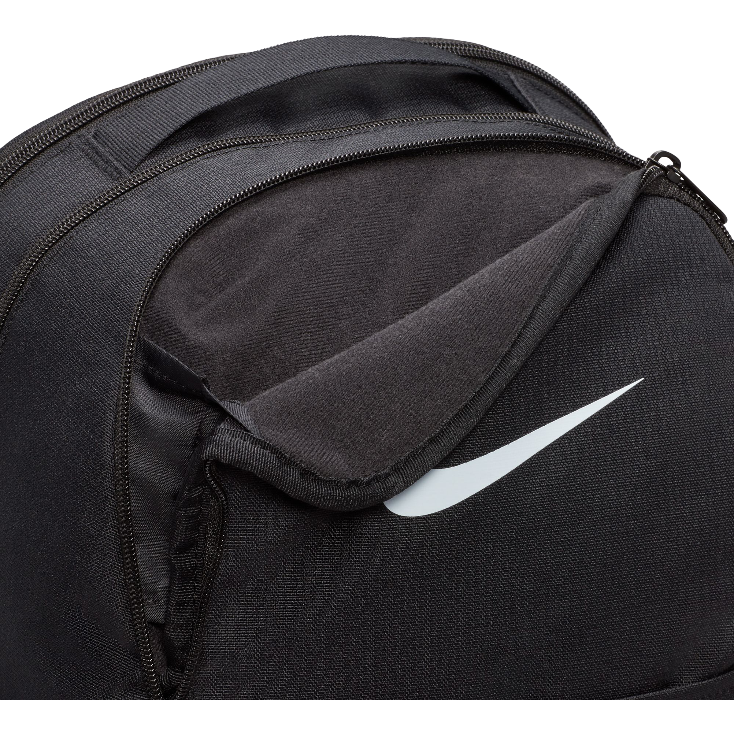Nike Brasilia 9.5 (24L) Backpack