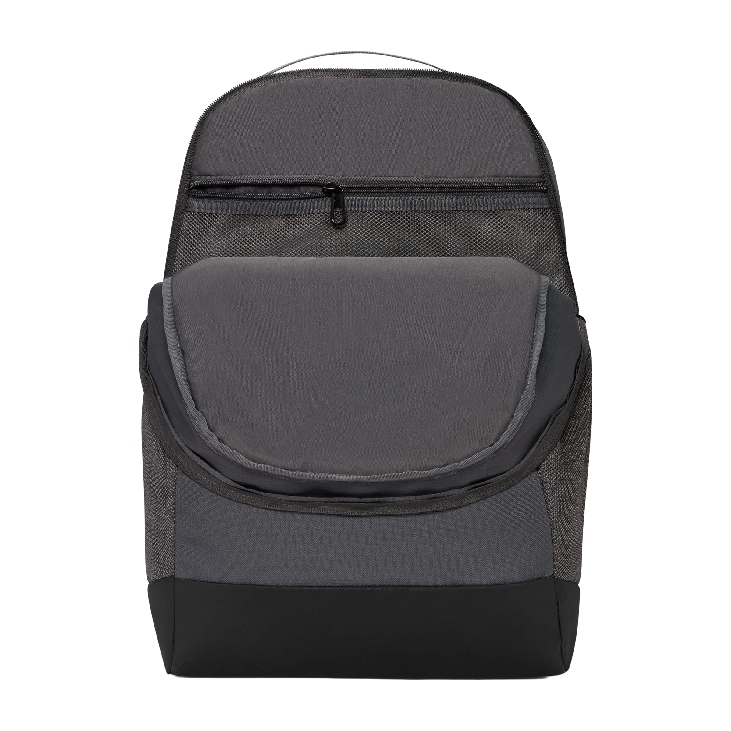 Nike Brasilia 9.5 (24L) Backpack