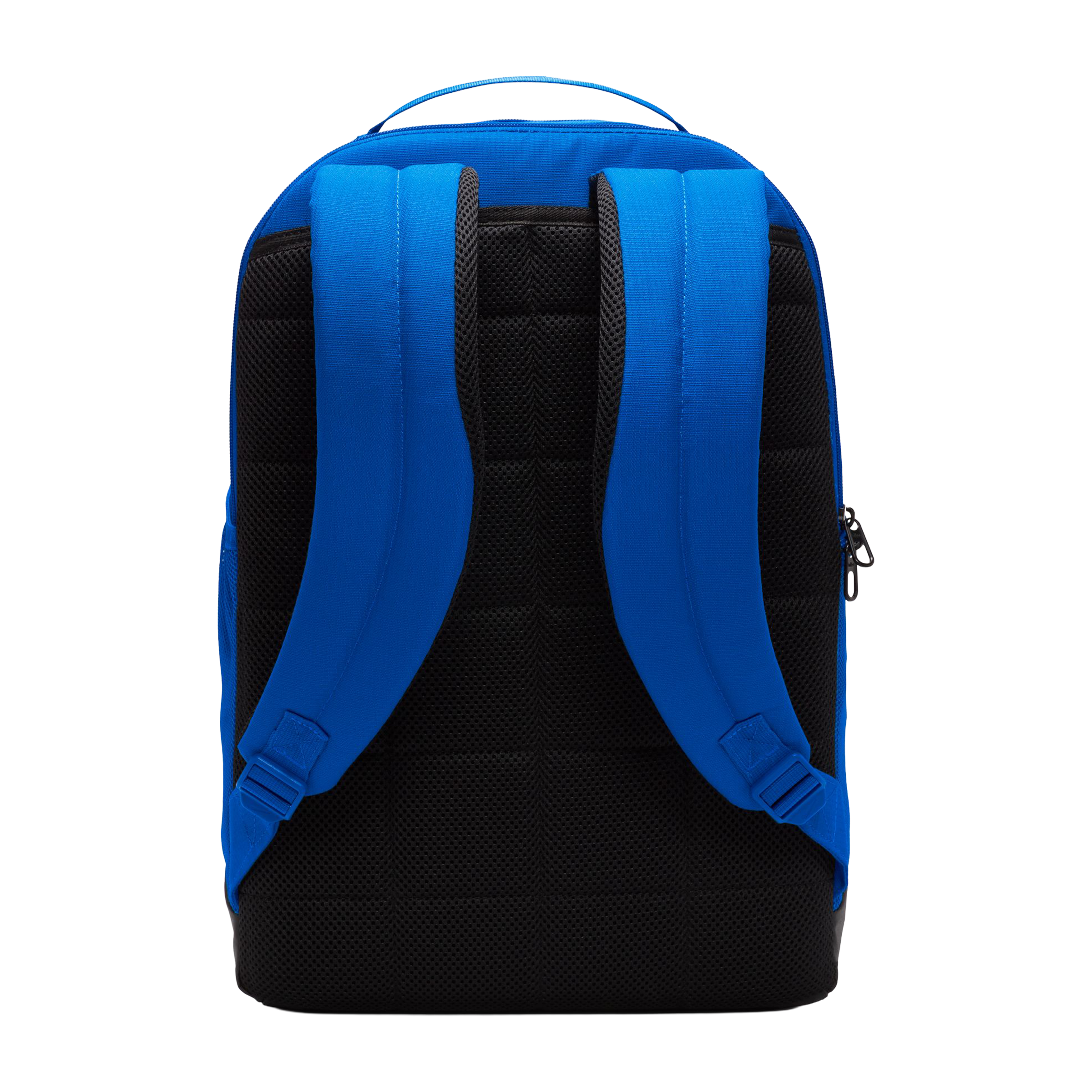 Nike Brasilia 9.5 (24L) Backpack