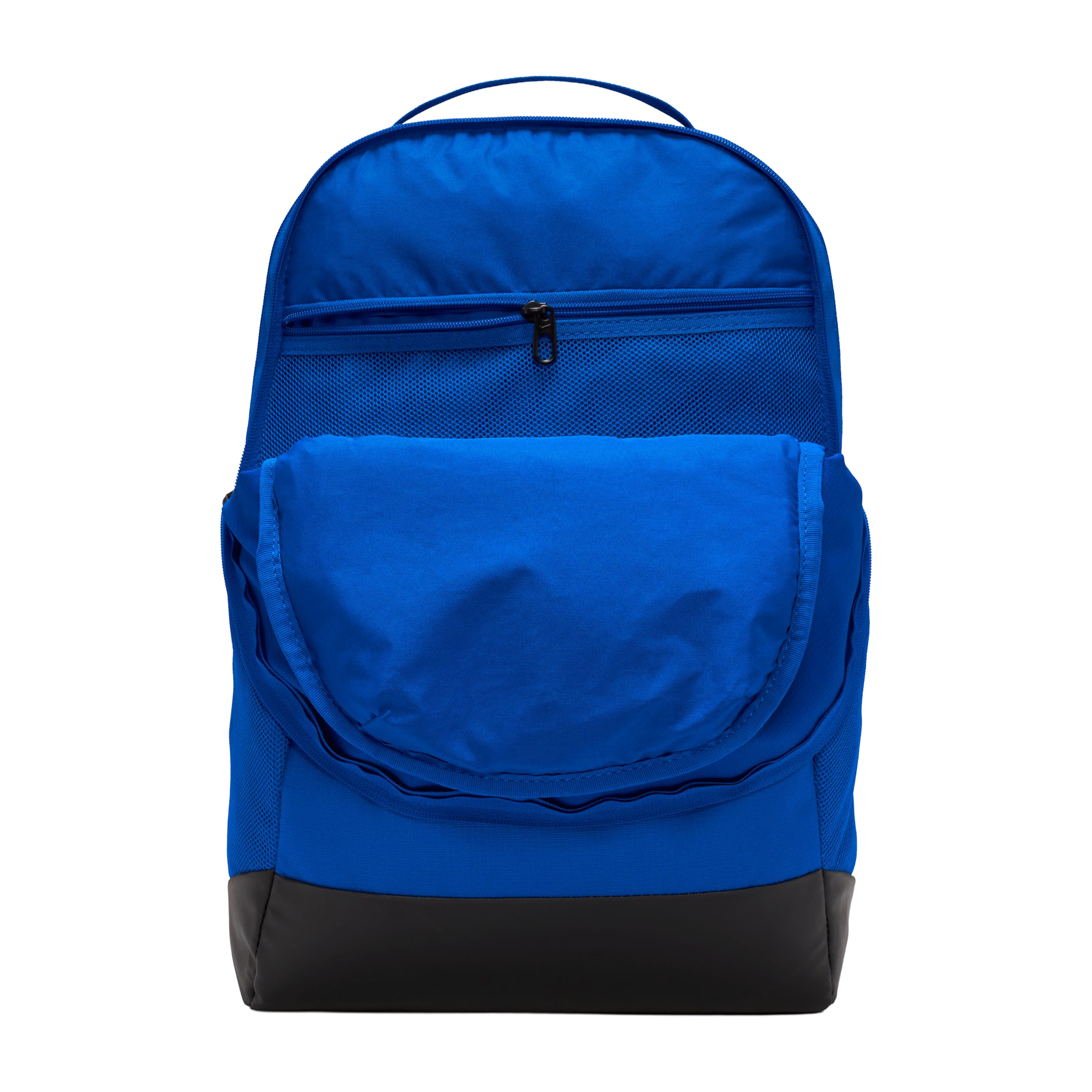 Nike Brasilia 9.5 (24L) Backpack