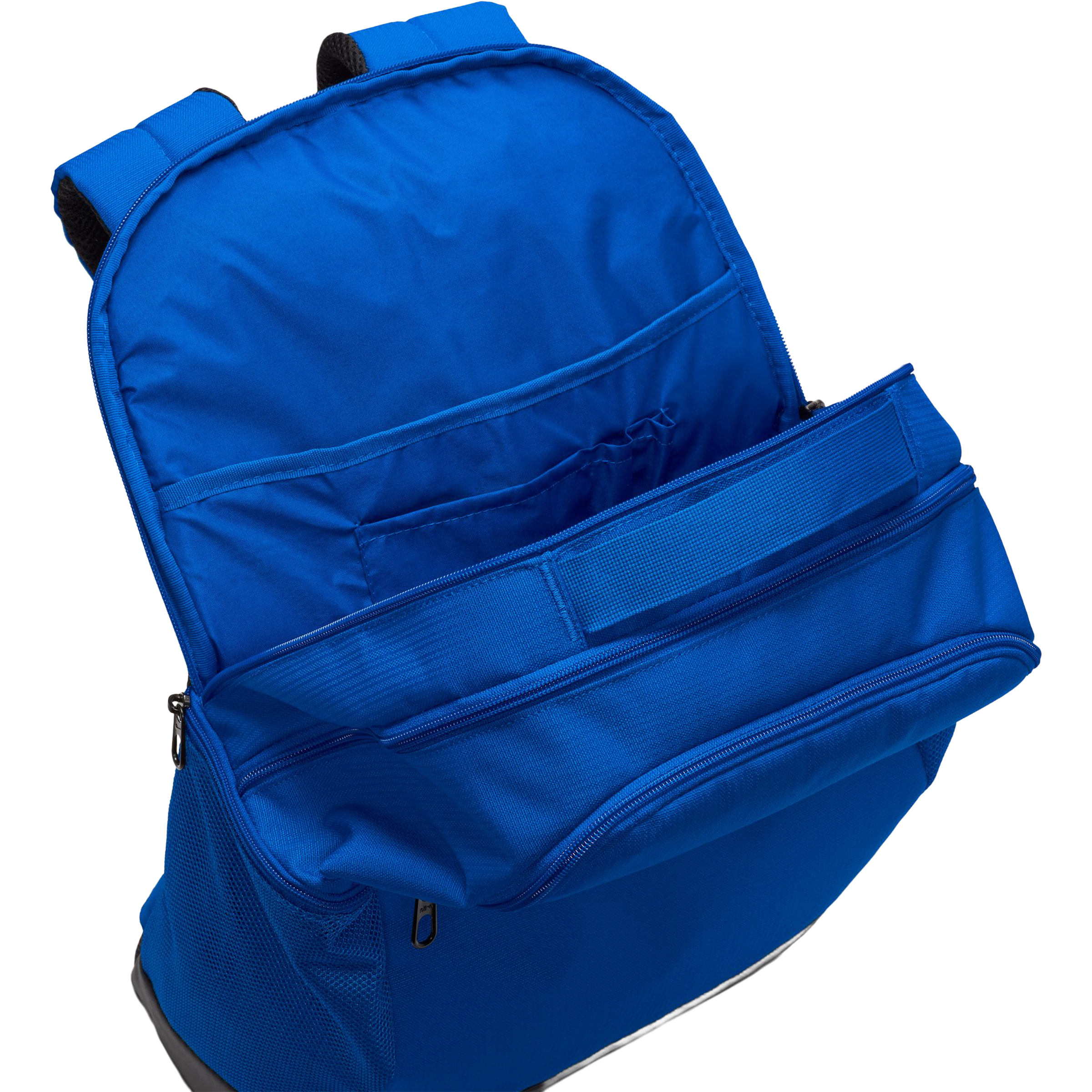 Nike Brasilia 9.5 (24L) Backpack