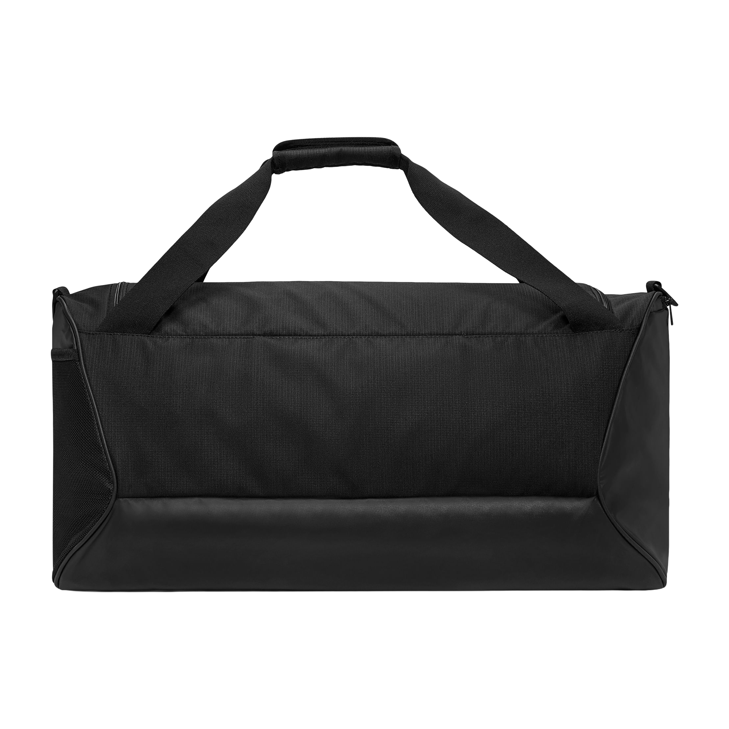 Nike Brasilia 9.5 (60L) Duffel Bag