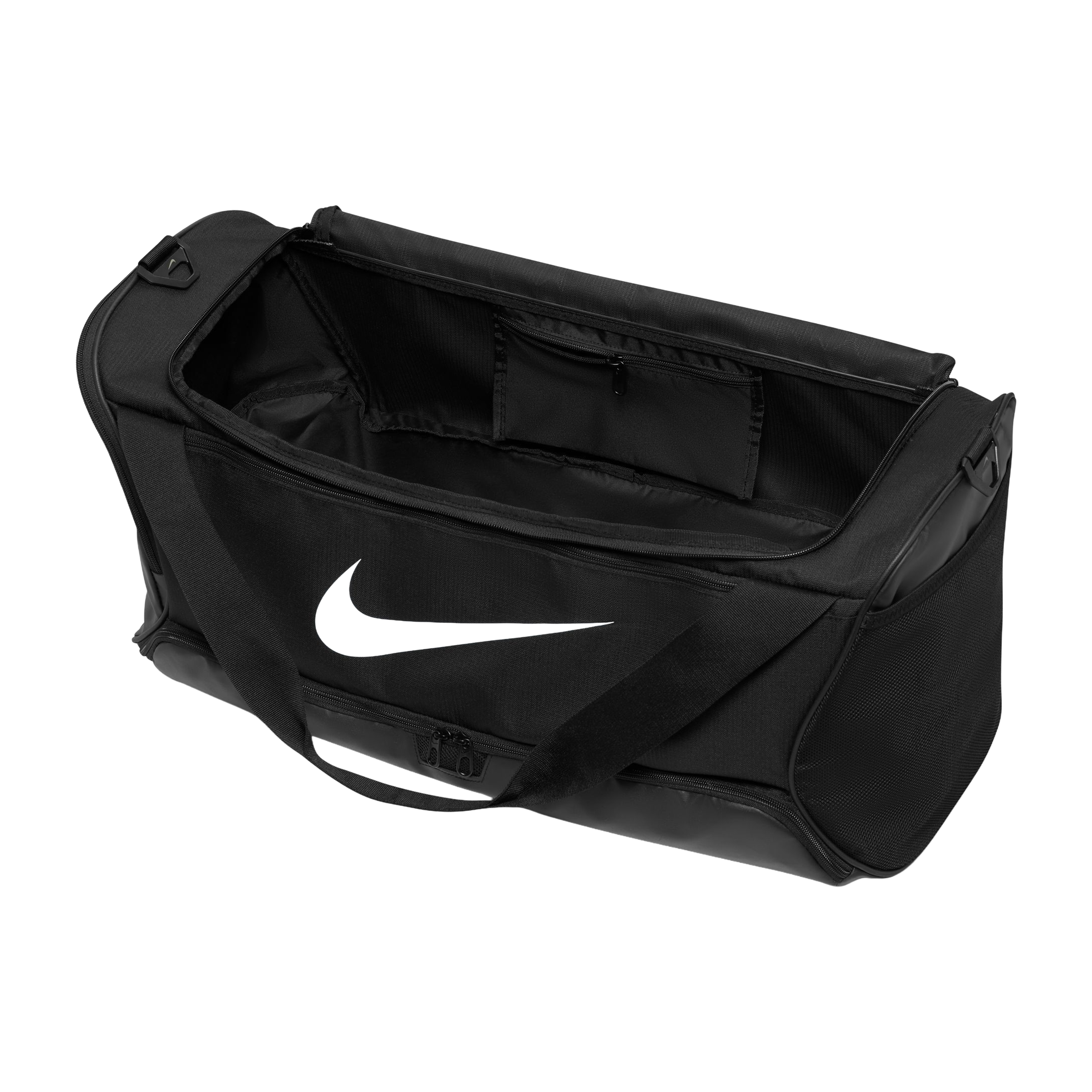 Nike Brasilia 9.5 (60L) Duffel Bag