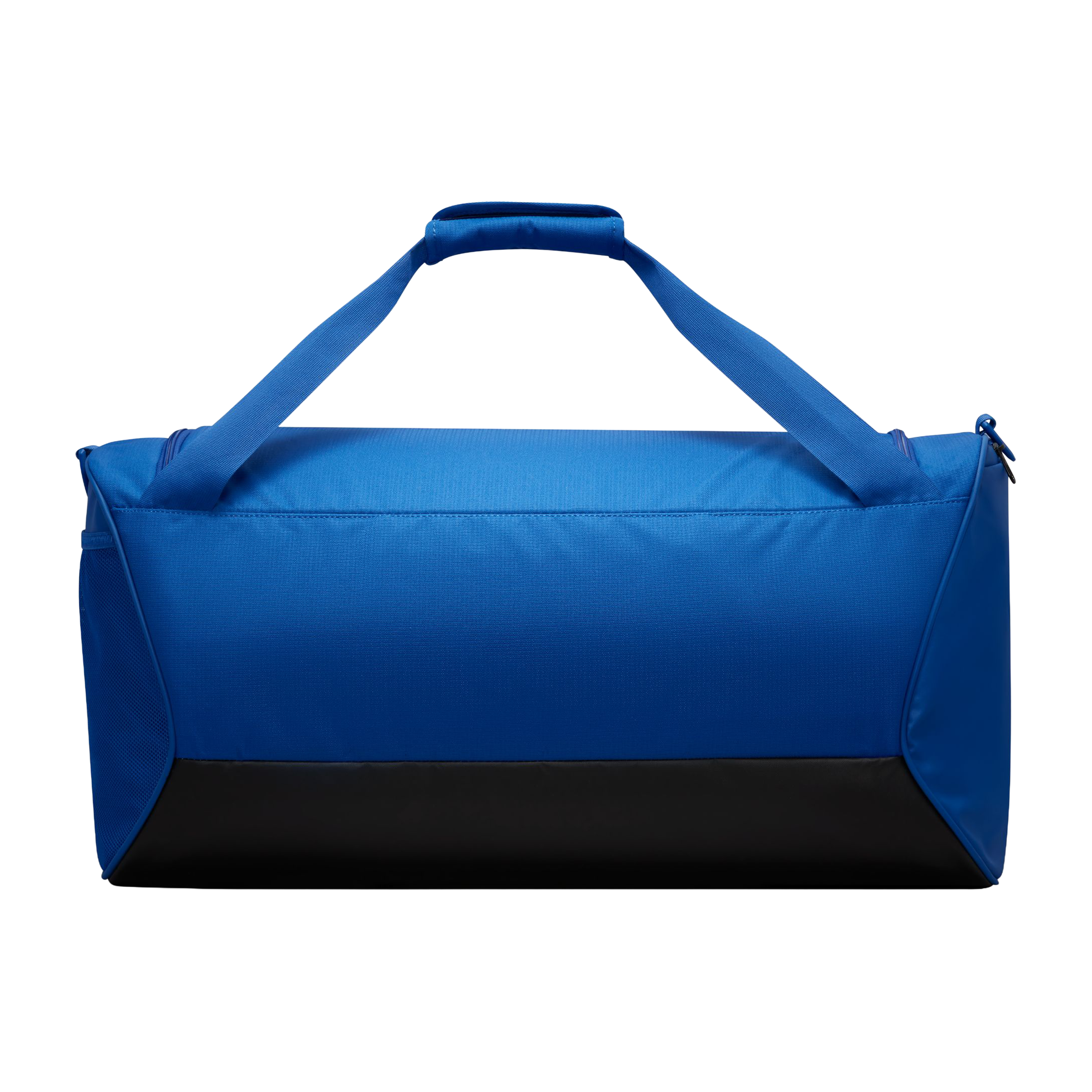 Nike Brasilia 9.5 (60L) Duffel Bag