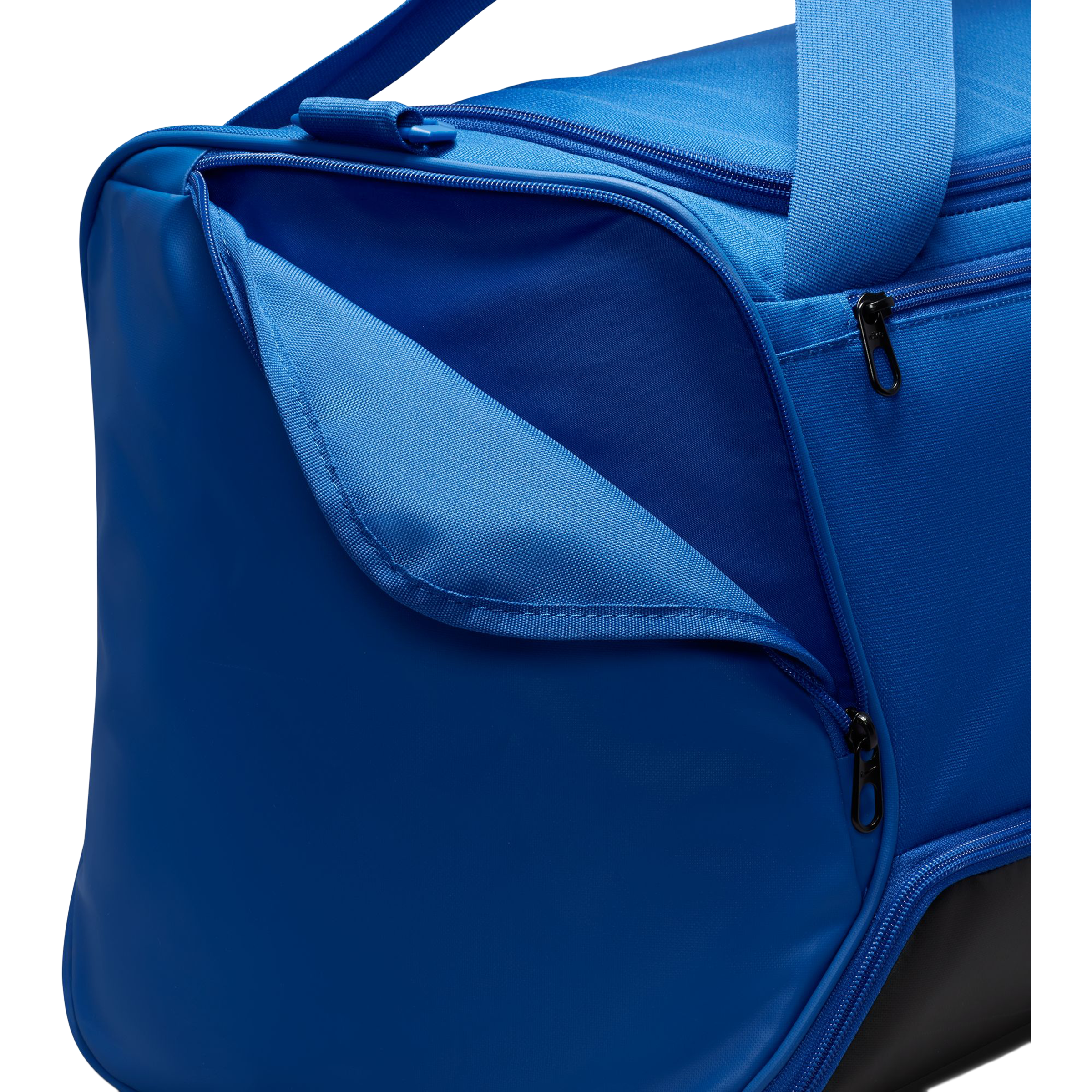 Nike Brasilia 9.5 (60L) Duffel Bag