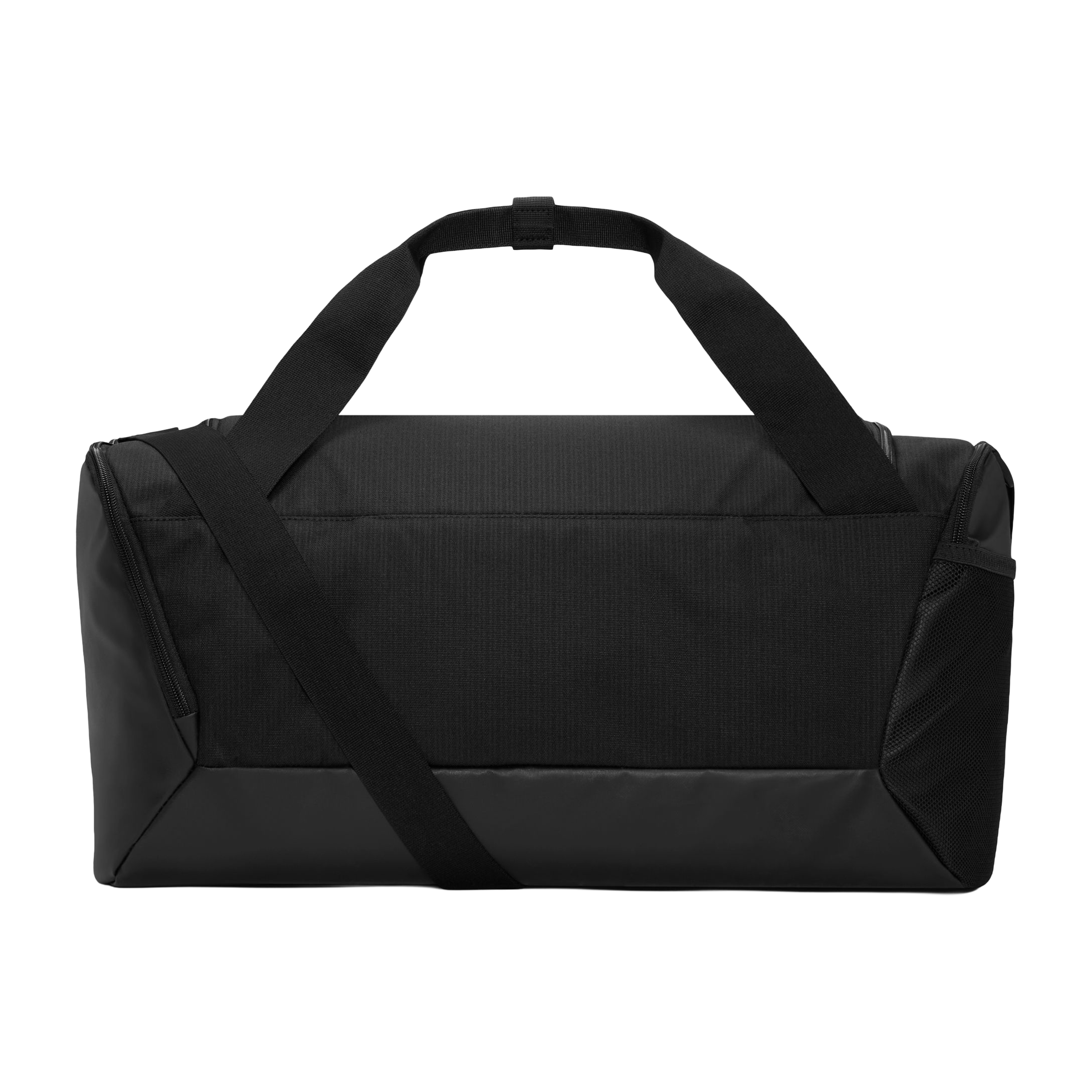 Nike Brasilia 9.5 (41L) Duffel Bag