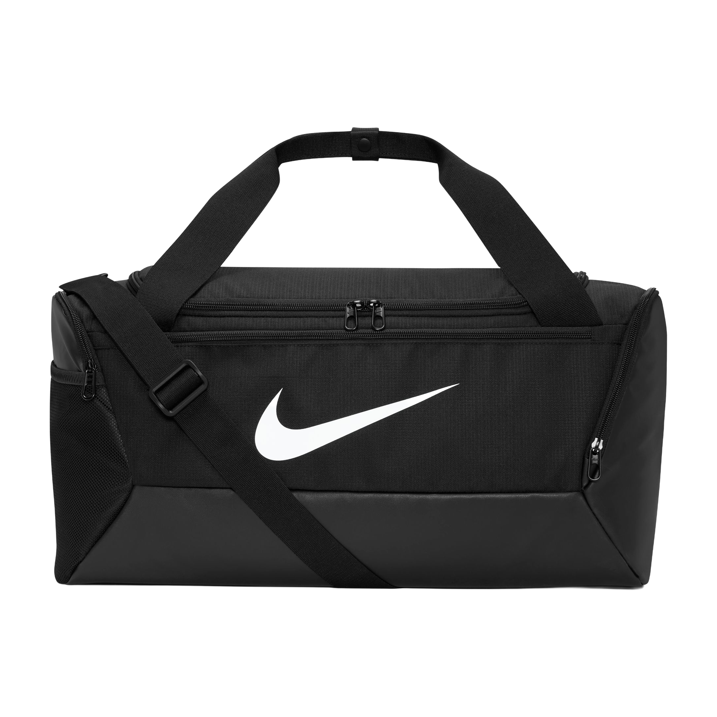 Nike Brasilia 9.5 (41L) Duffel Bag