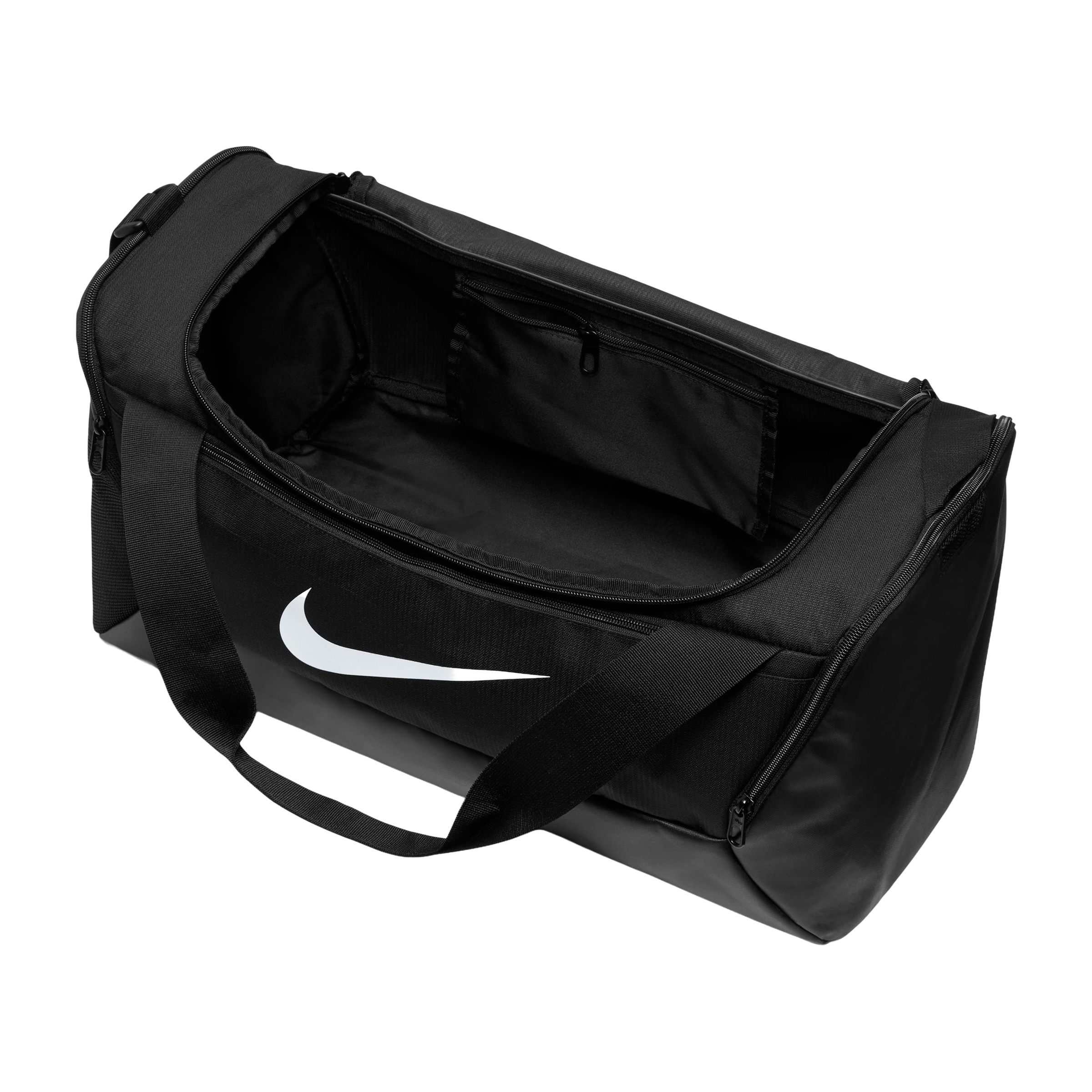 Nike Brasilia 9.5 (41L) Duffel Bag