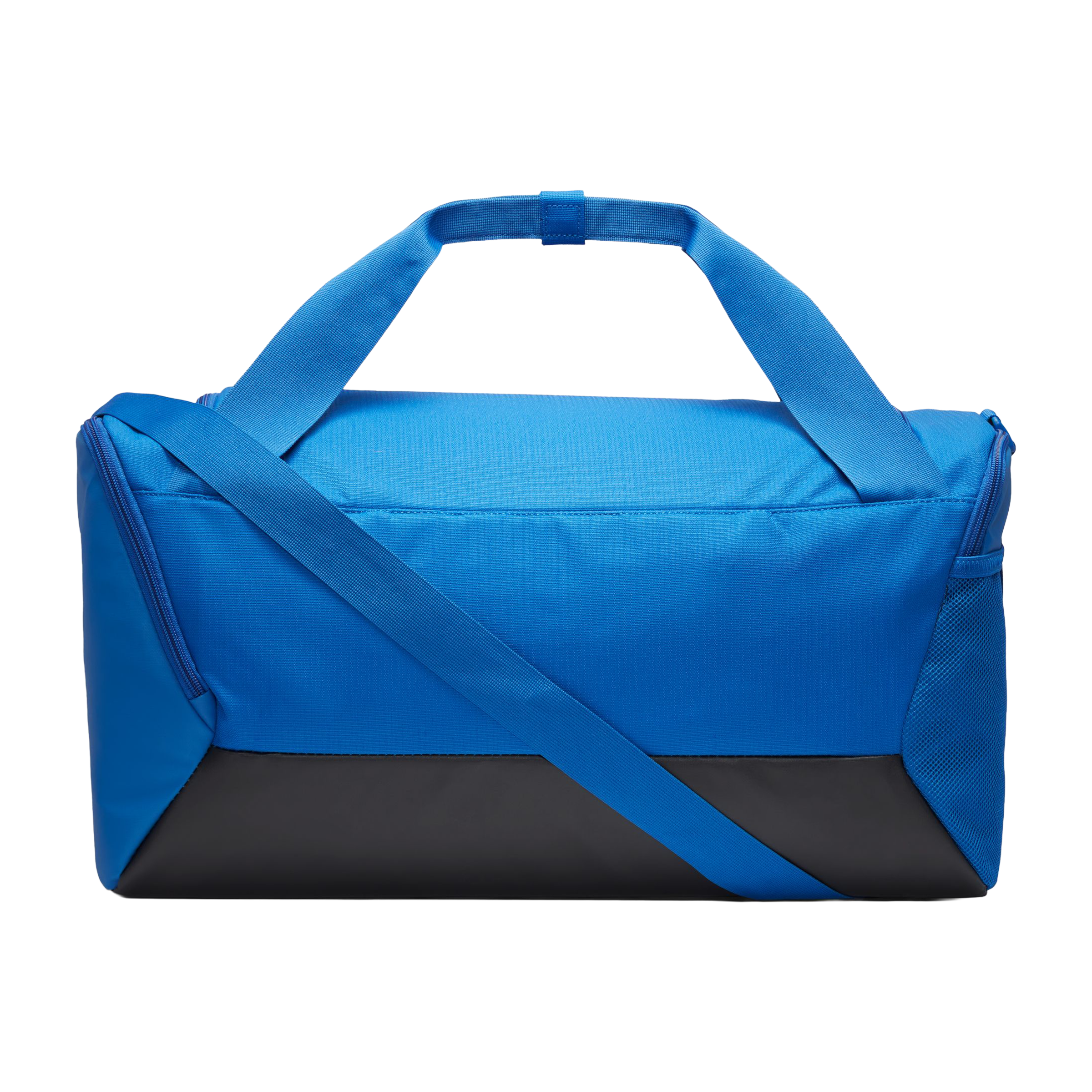 Nike Brasilia 9.5 (41L) Duffel Bag