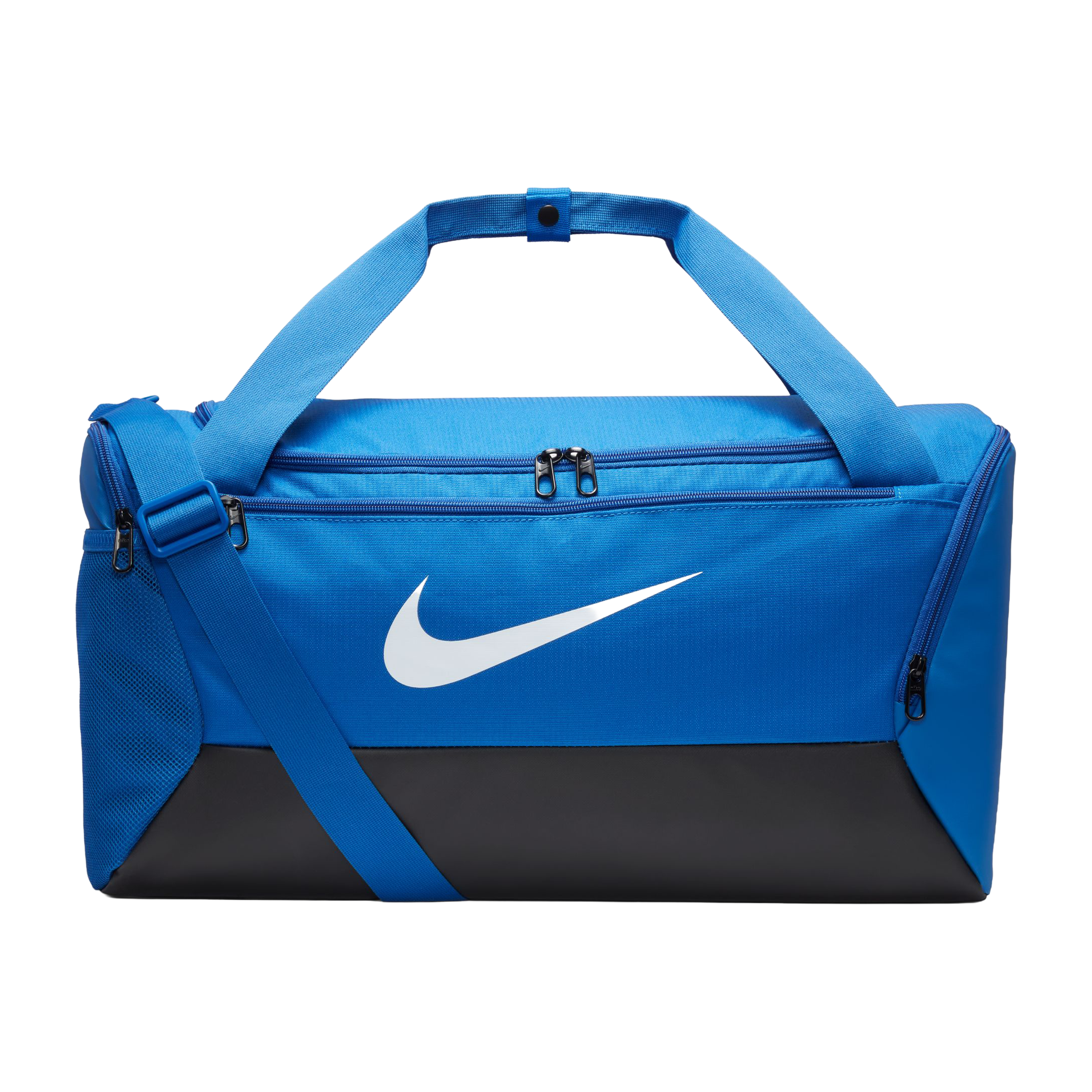 Nike Brasilia 9.5 (41L) Duffel Bag