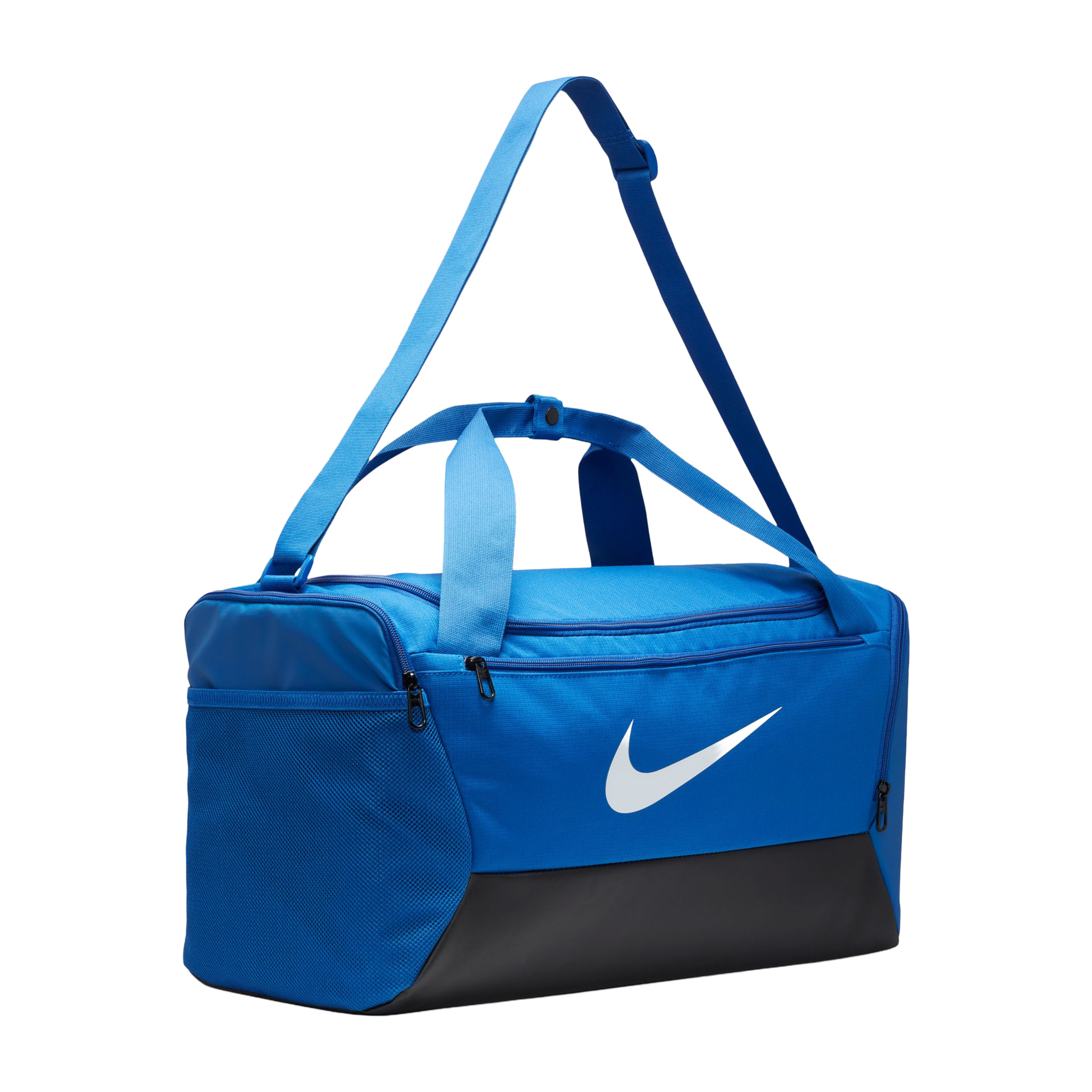Nike Brasilia 9.5 (41L) Duffel Bag