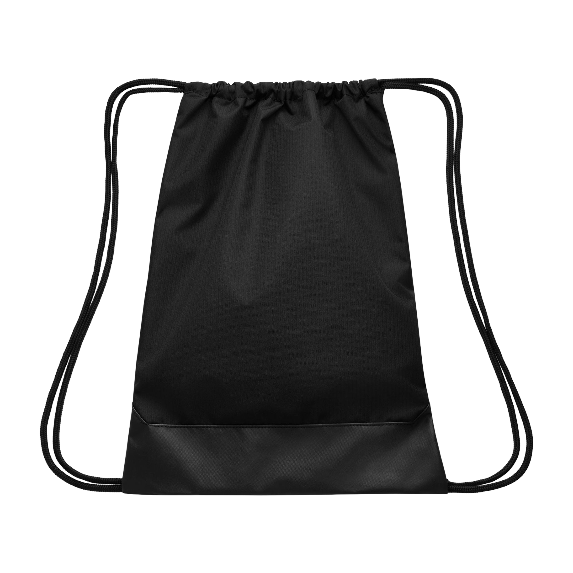 Nike Brasilia 9.5 (18L)Training Gymsack