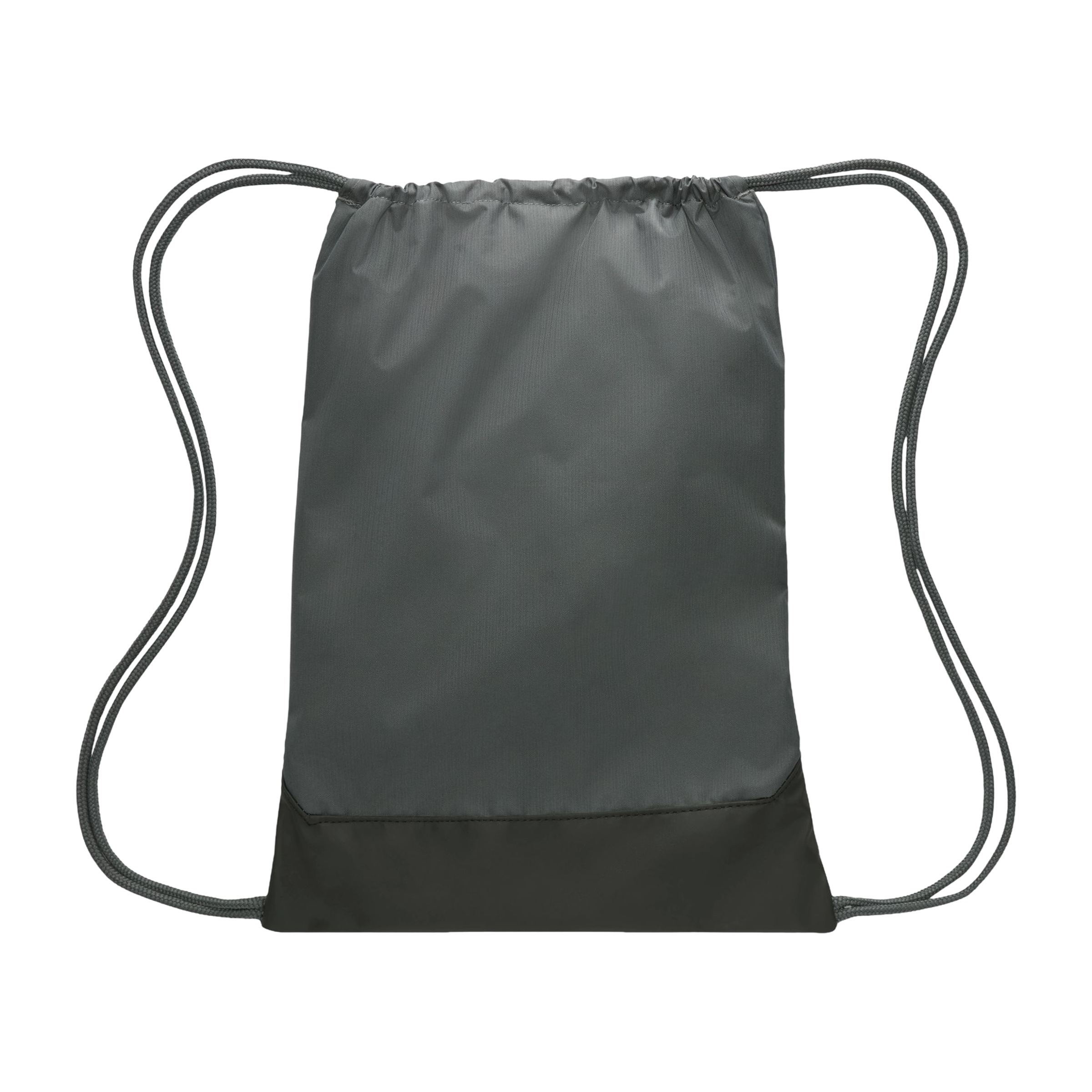 Nike Brasilia 9.5 (18L)Training Gymsack