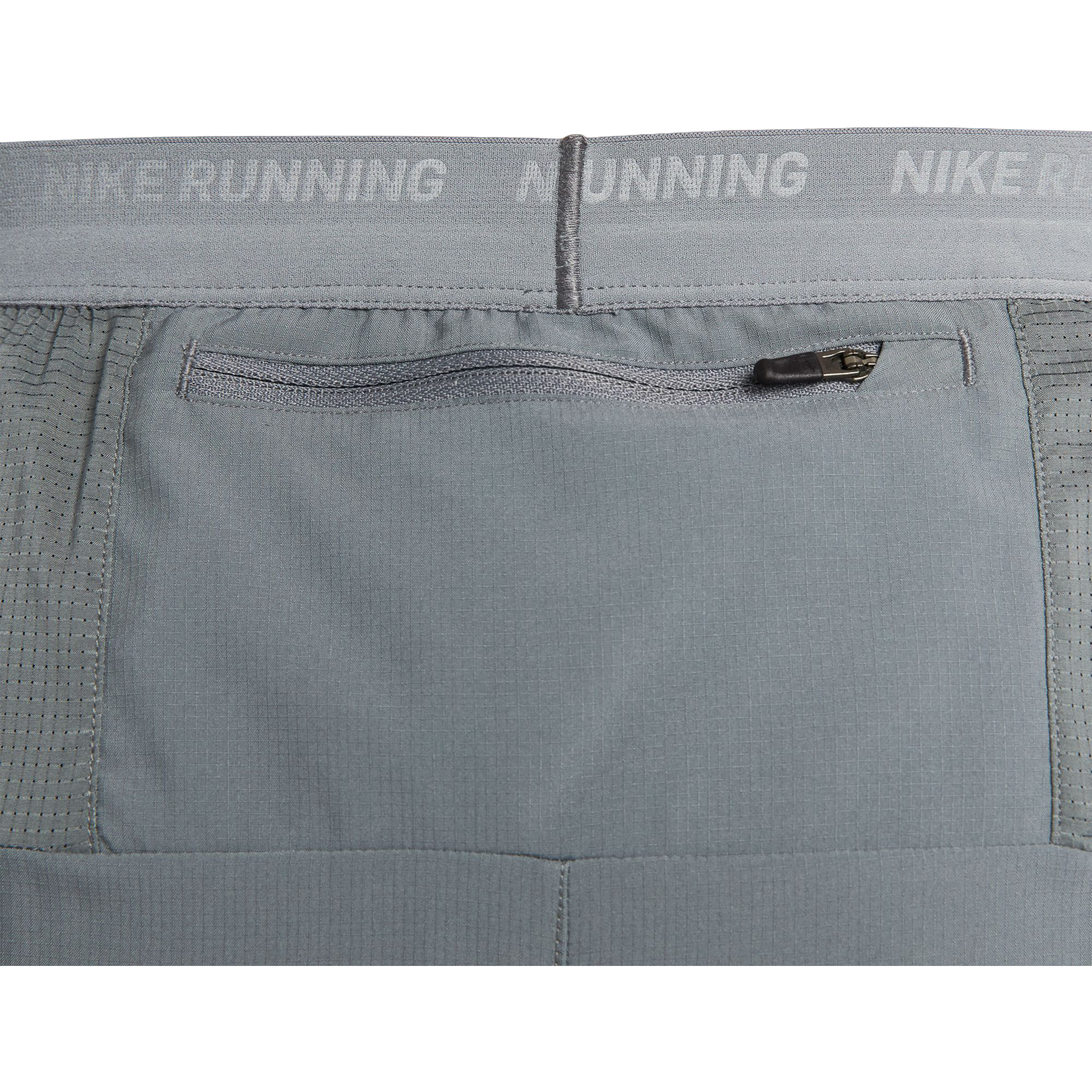 Nike Stride Dri-FIT (5") Brief-Lined Running Shorts