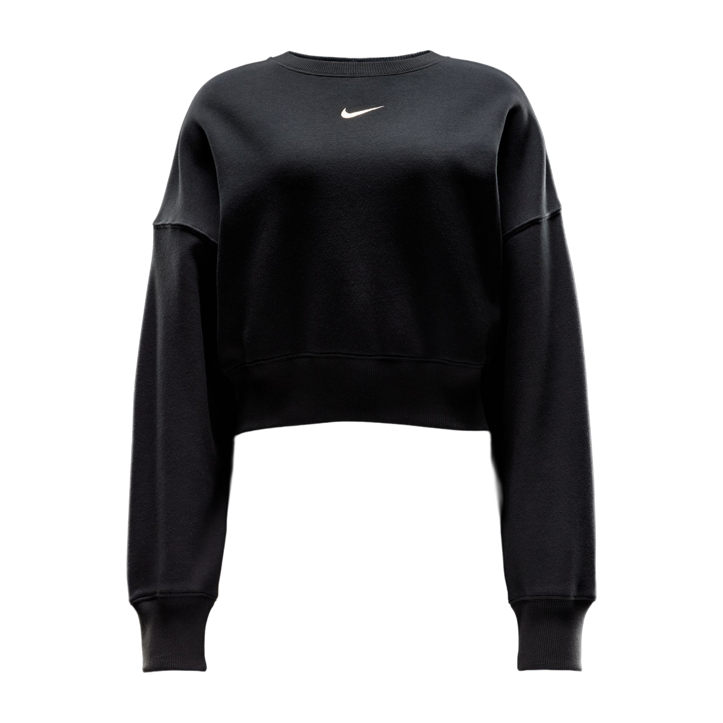 Nike Sportswear Phoenix Fleece Over-Oversized Sweatshirt