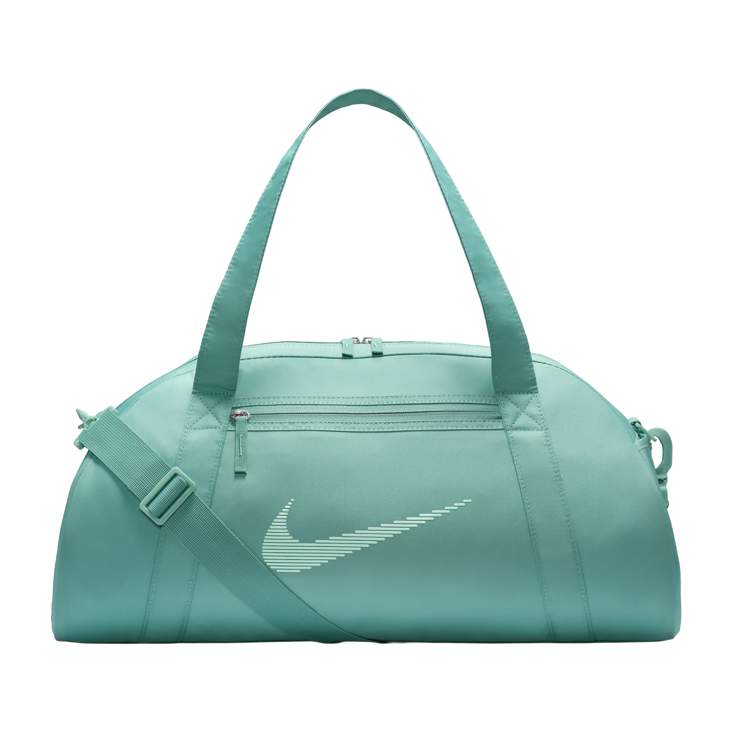 Nike Gym Club Duffel (24L) Bag